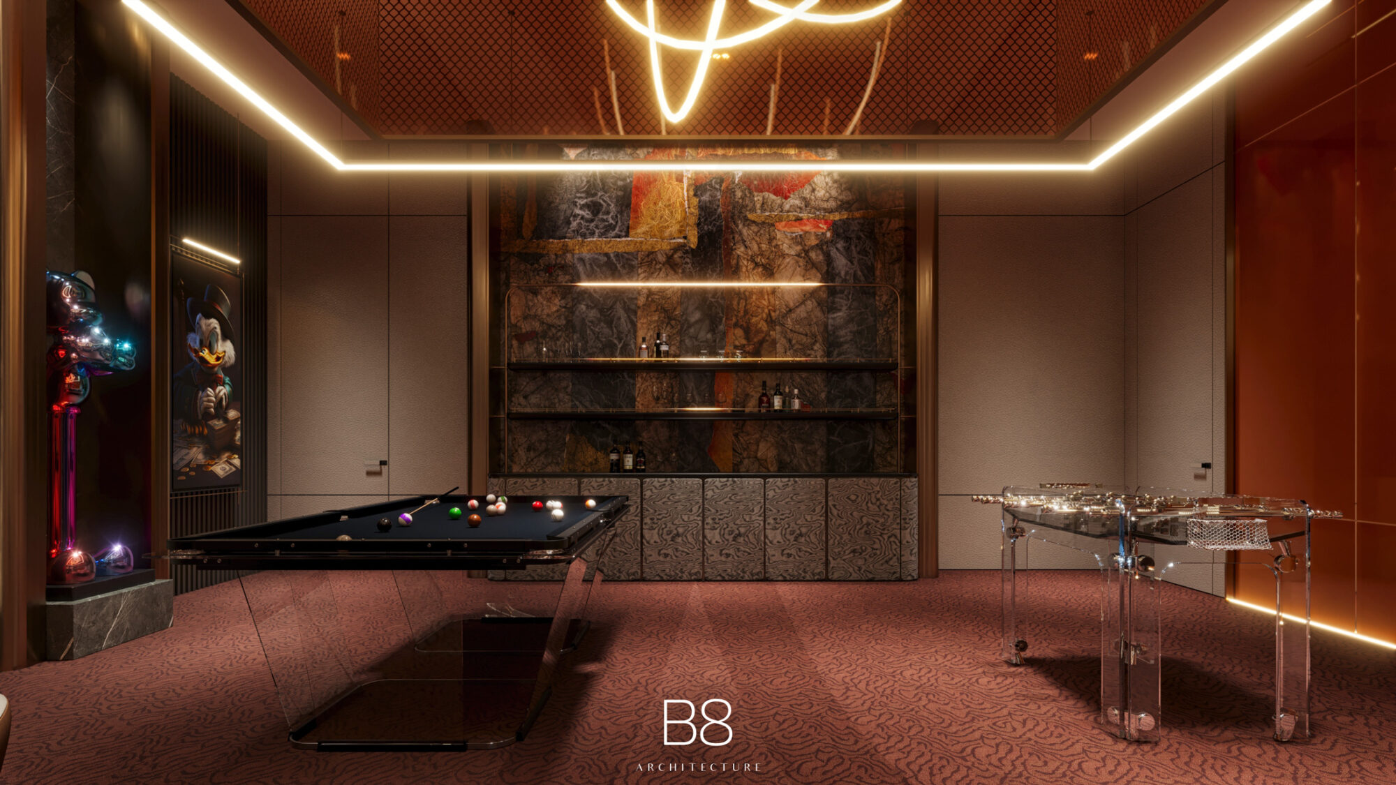 b8-architecture-interior-design-villa-las-vistas-dubai-44