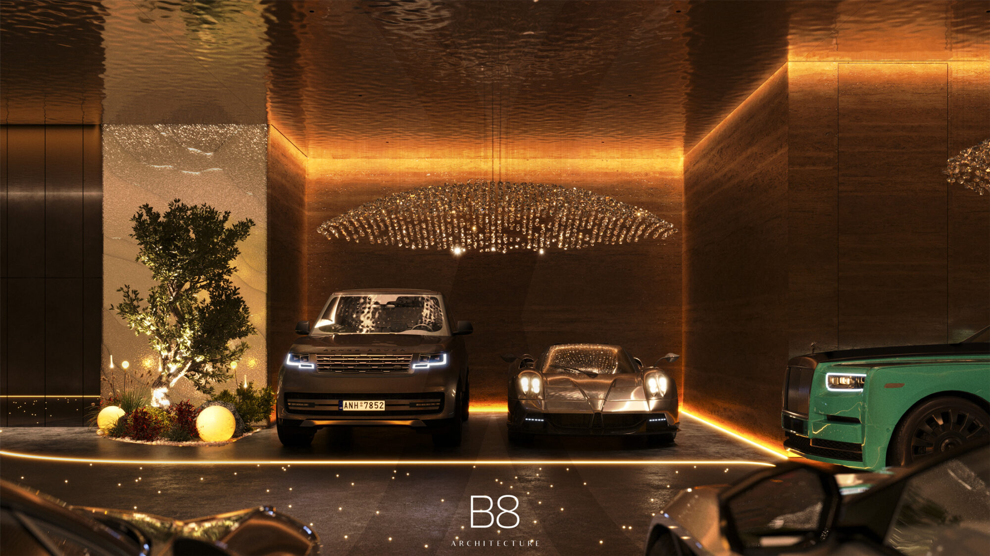 b8-architecture-interior-design-villa-las-vistas-dubai-47