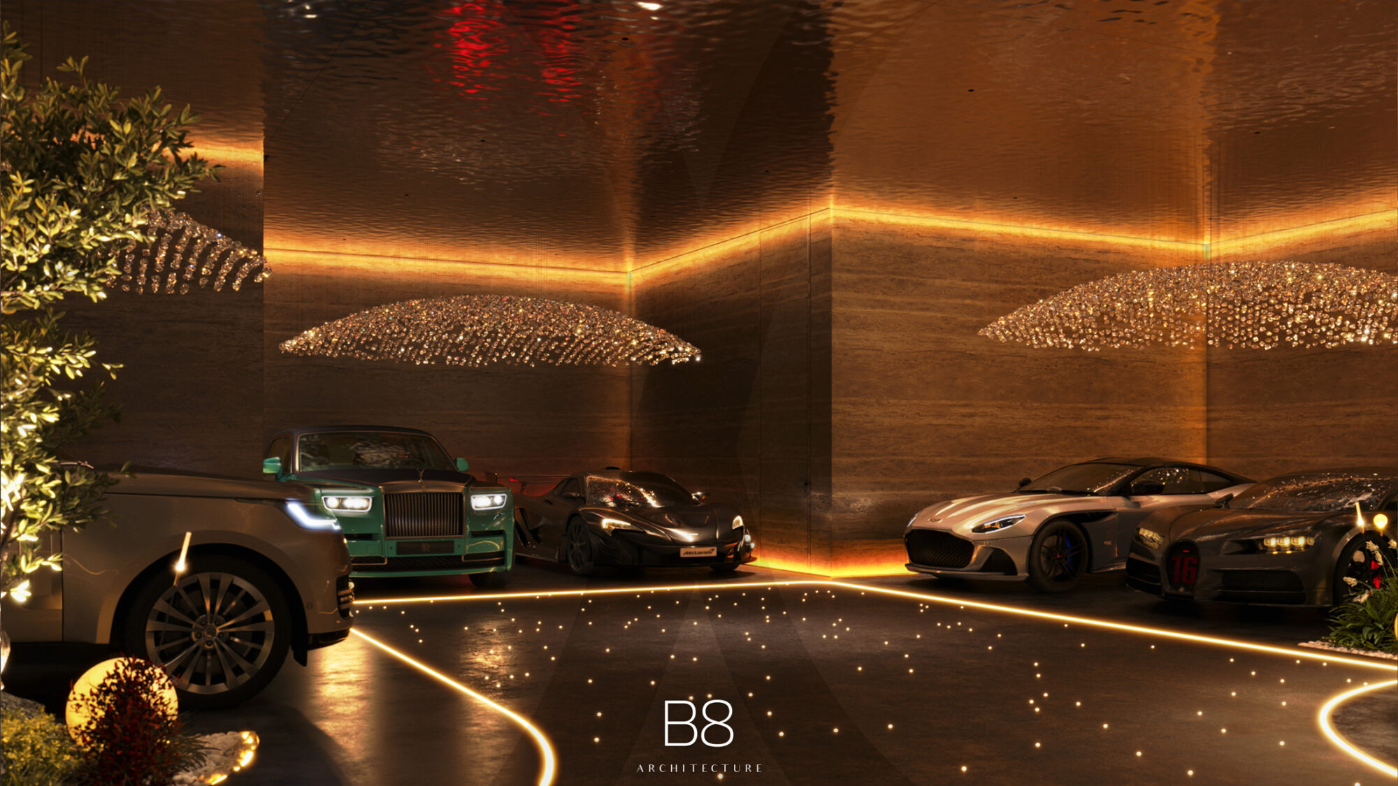 b8-architecture-interior-design-villa-las-vistas-dubai-48