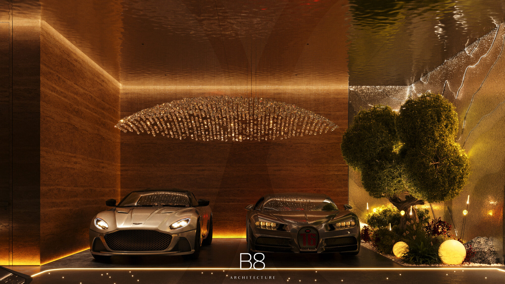 b8-architecture-interior-design-villa-las-vistas-dubai-49