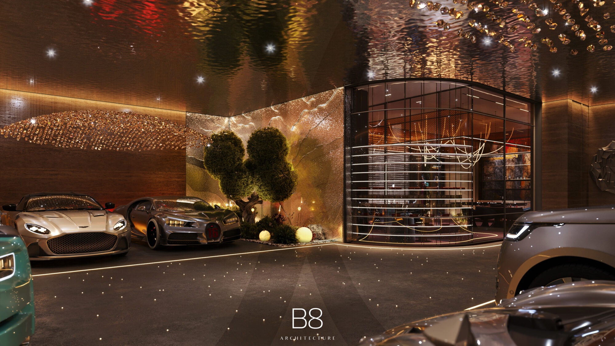 b8-architecture-interior-design-villa-las-vistas-dubai-50