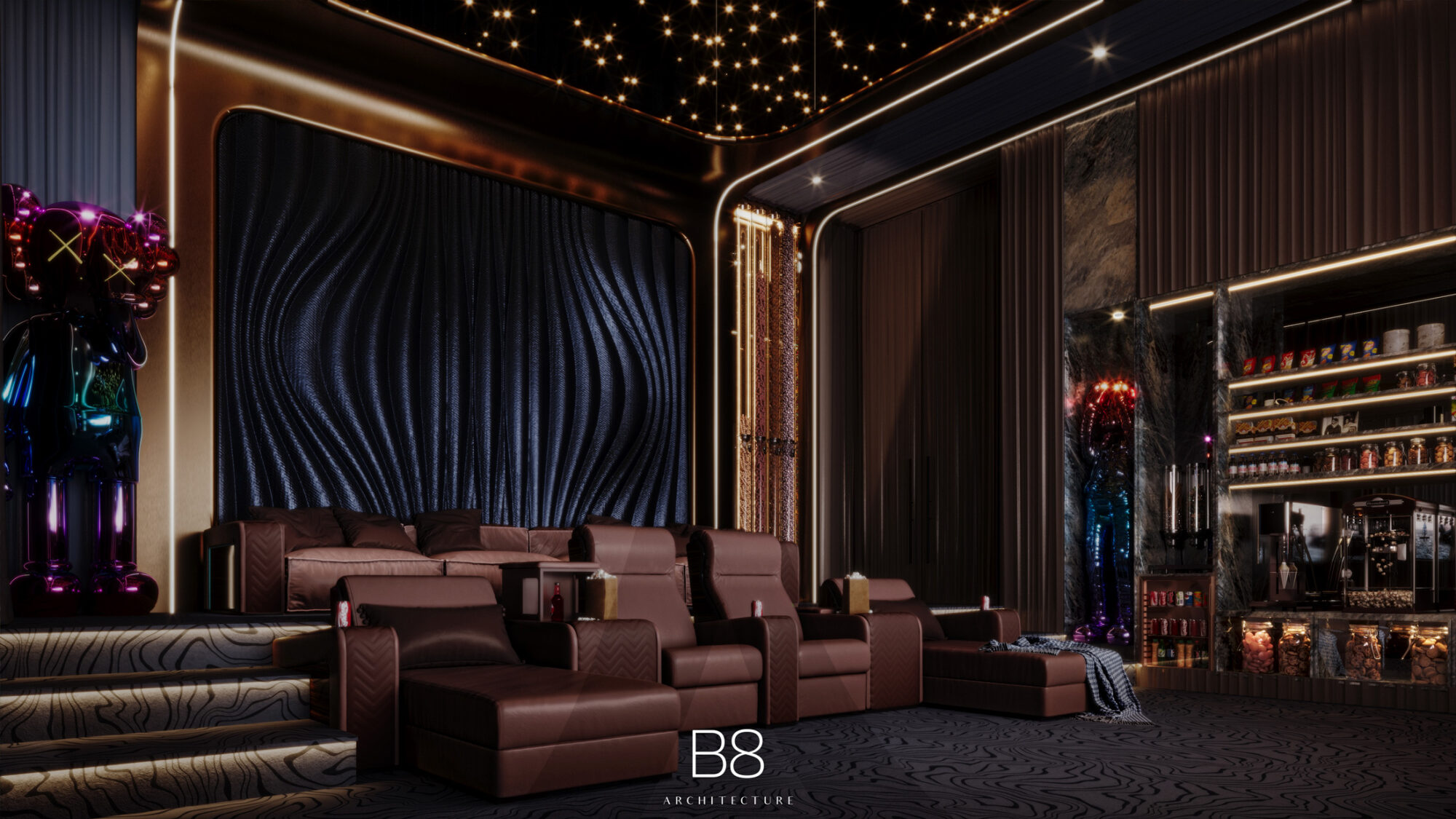 b8-architecture-interior-design-villa-las-vistas-dubai-51