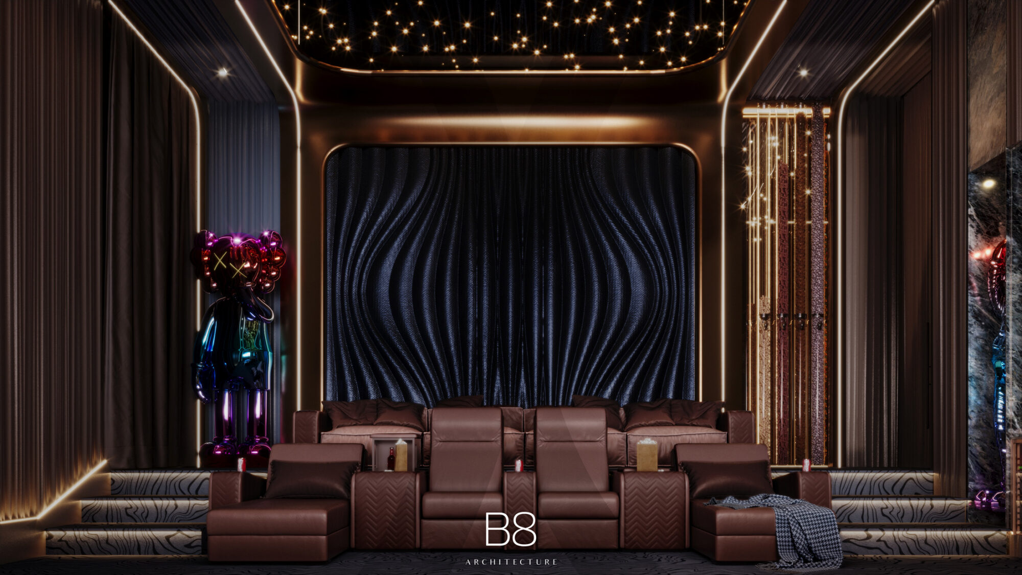 b8-architecture-interior-design-villa-las-vistas-dubai-52