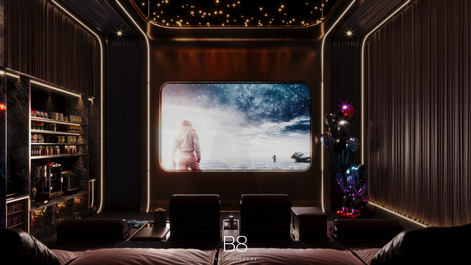 b8-architecture-interior-design-villa-las-vistas-dubai-53