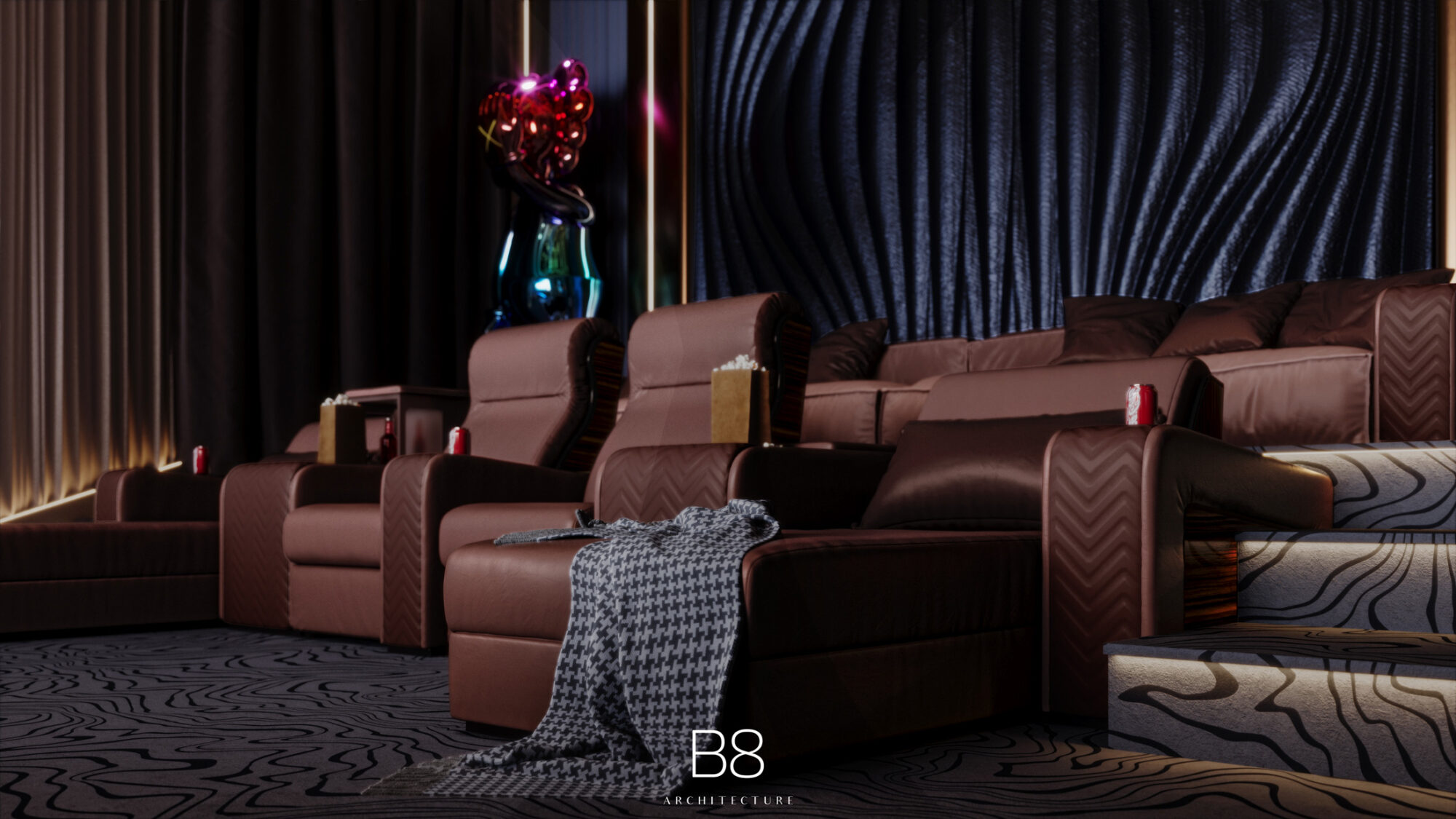 b8-architecture-interior-design-villa-las-vistas-dubai-54