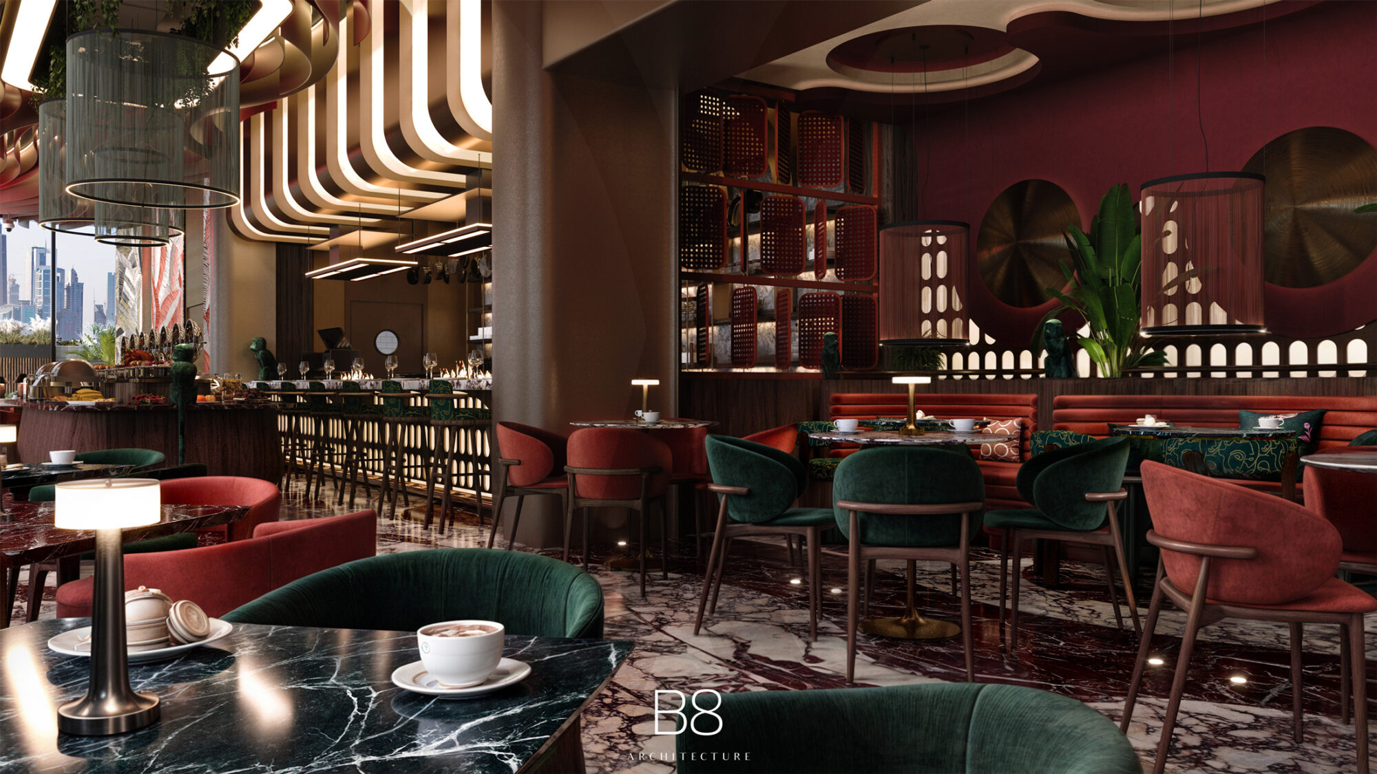 b8-architecture-interior-design-nh-collection-al-marjan-island-rak-04