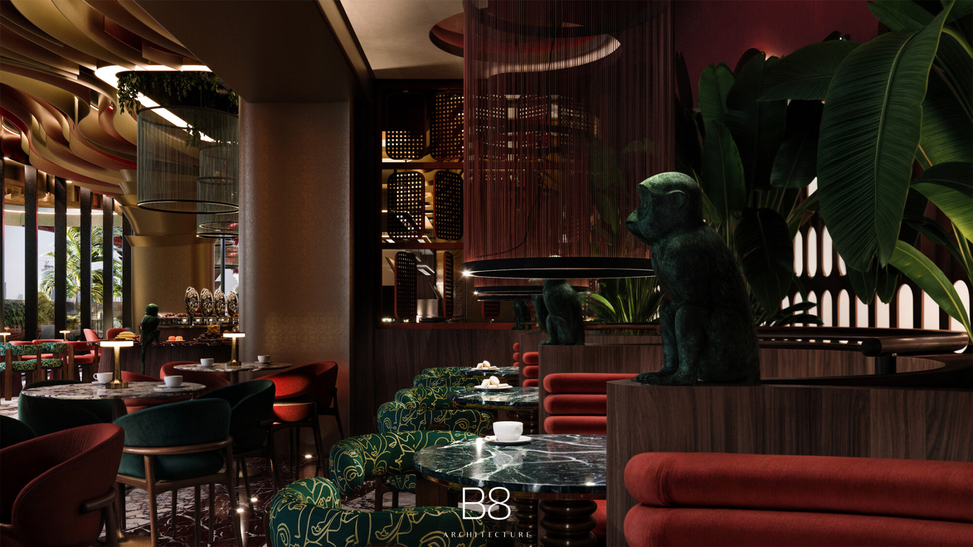 b8-architecture-interior-design-nh-collection-al-marjan-island-rak-05