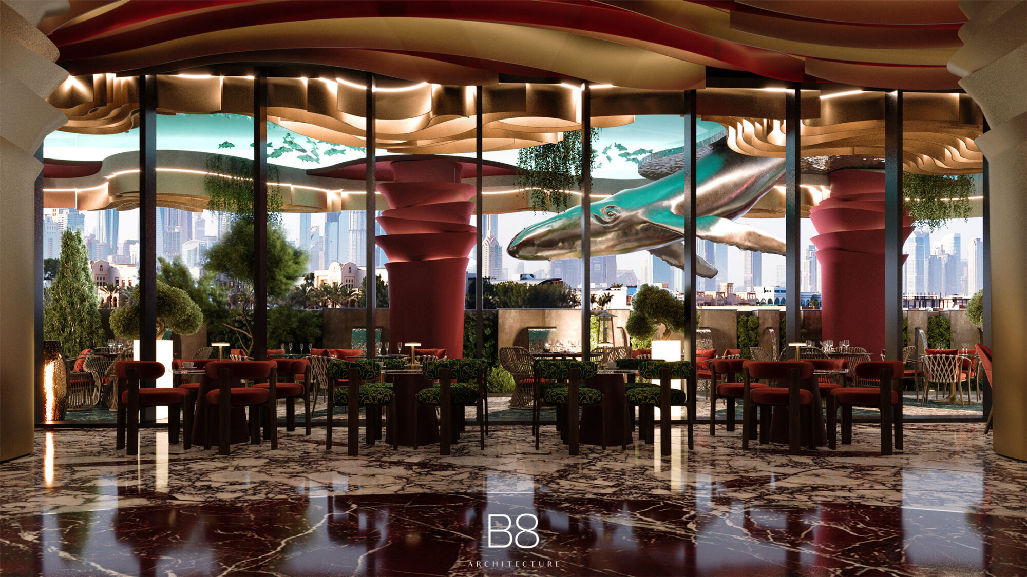 b8-architecture-interior-design-nh-collection-al-marjan-island-rak-07