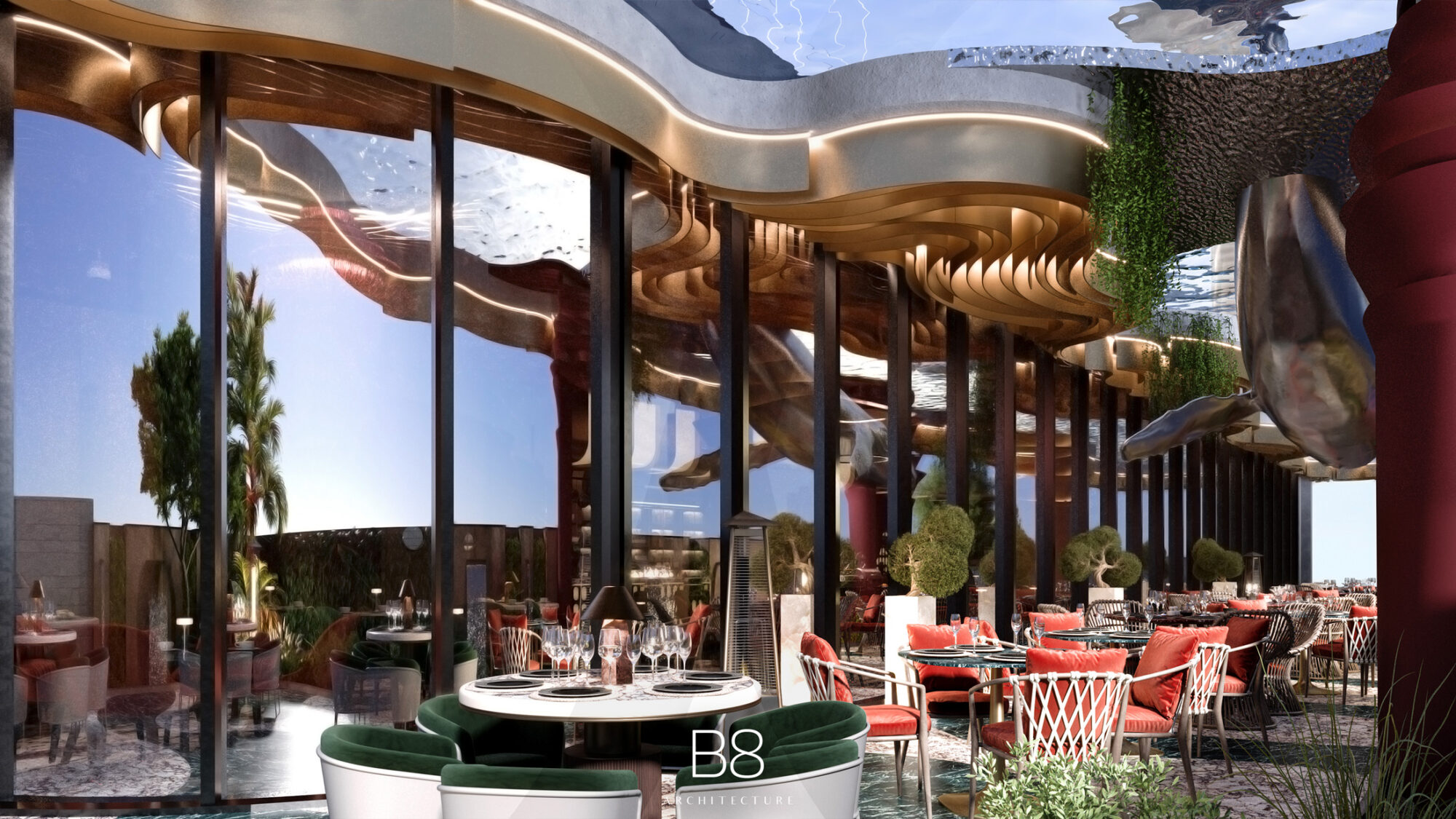 b8-architecture-interior-design-nh-collection-al-marjan-island-rak-12