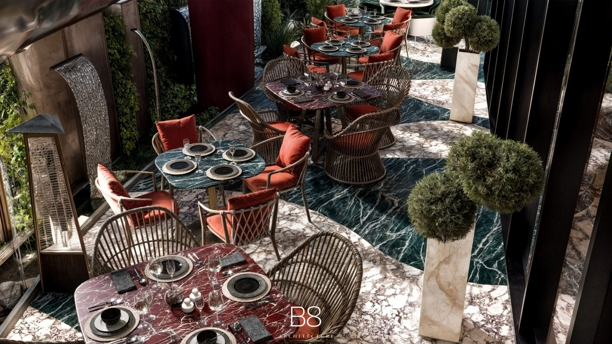 b8-architecture-interior-design-nh-collection-al-marjan-island-rak-13