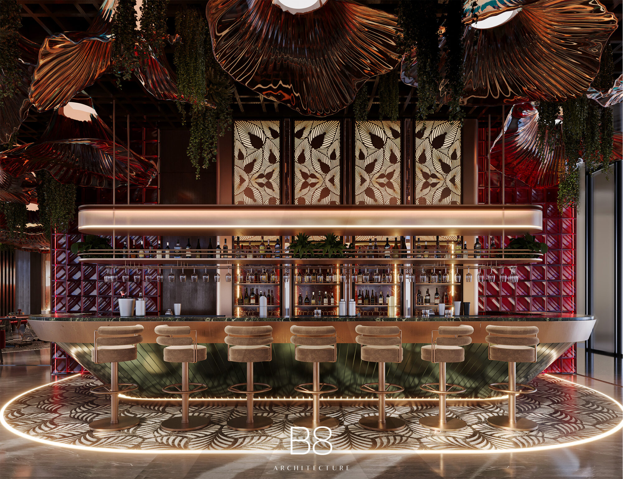 b8-architecture-interior-design-nh-collection-al-marjan-island-rak-14