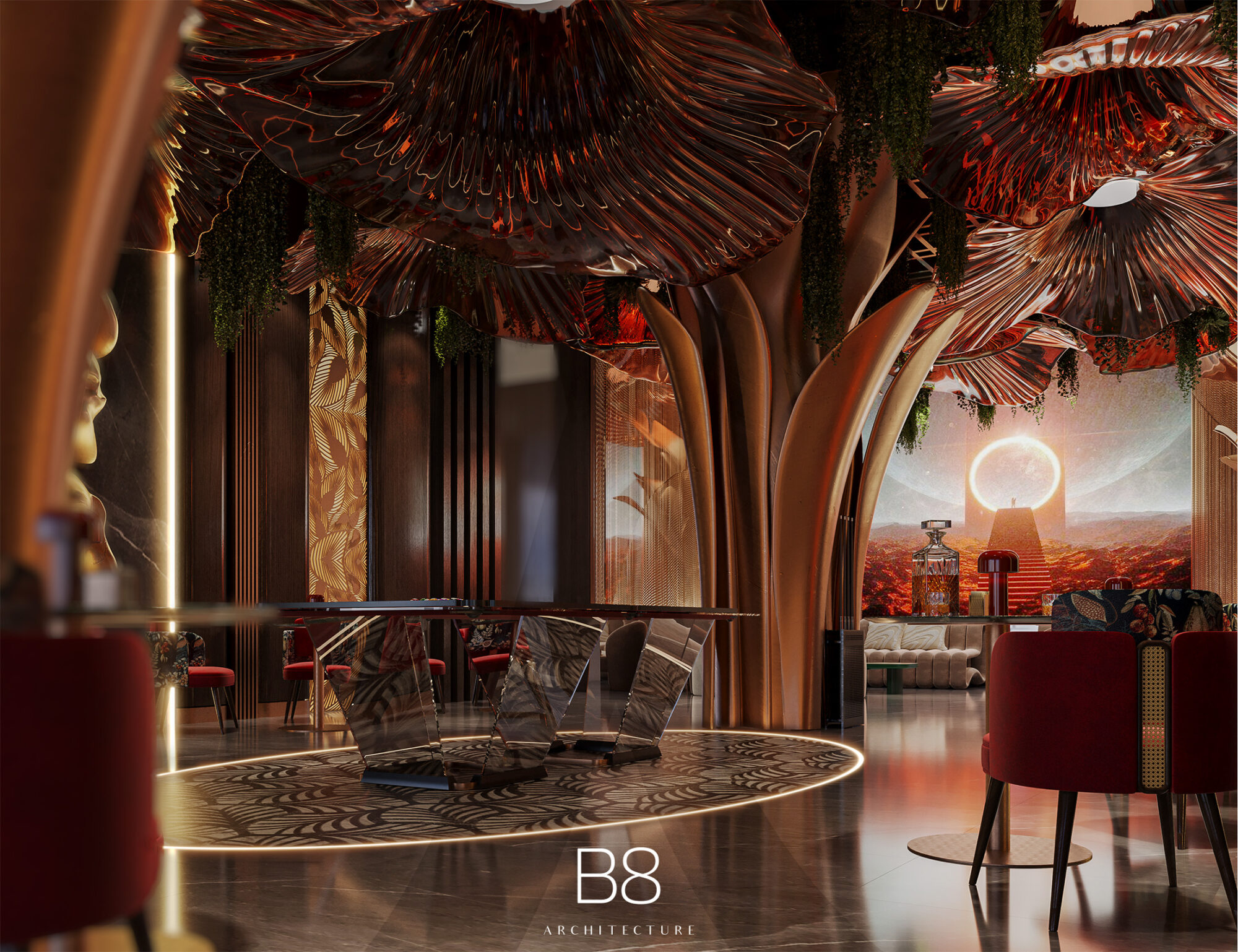 b8-architecture-interior-design-nh-collection-al-marjan-island-rak-15