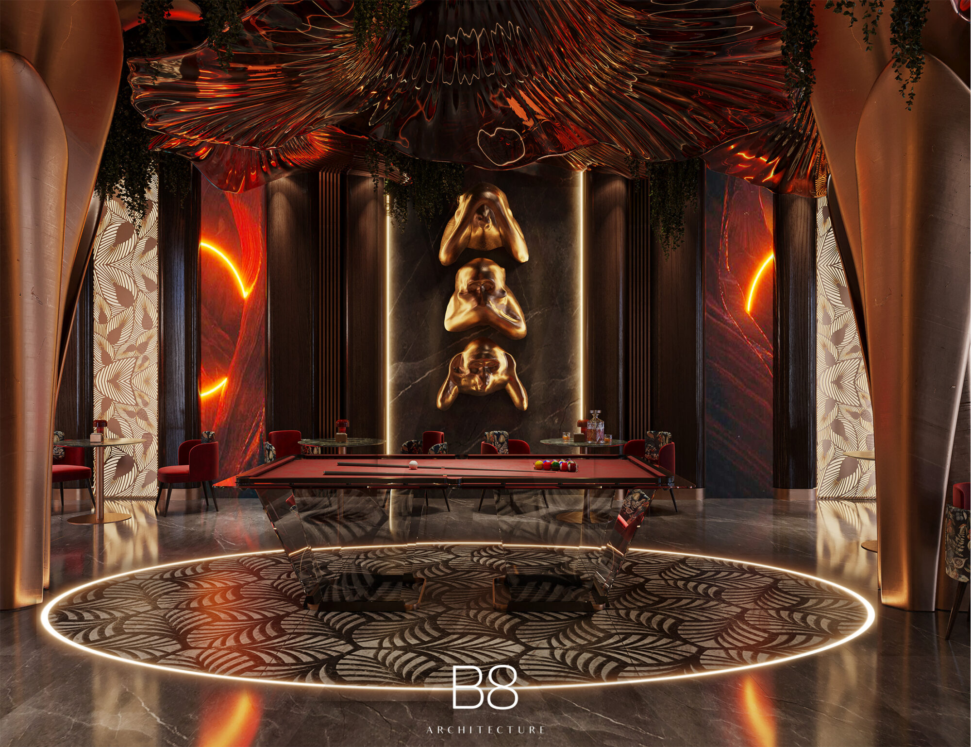 b8-architecture-interior-design-nh-collection-al-marjan-island-rak-16