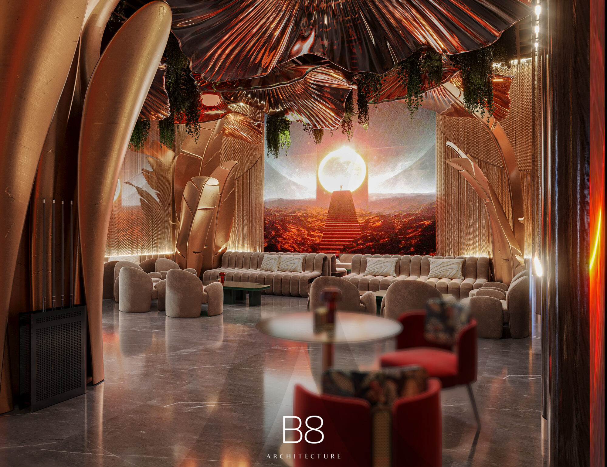 b8-architecture-interior-design-nh-collection-al-marjan-island-rak-17