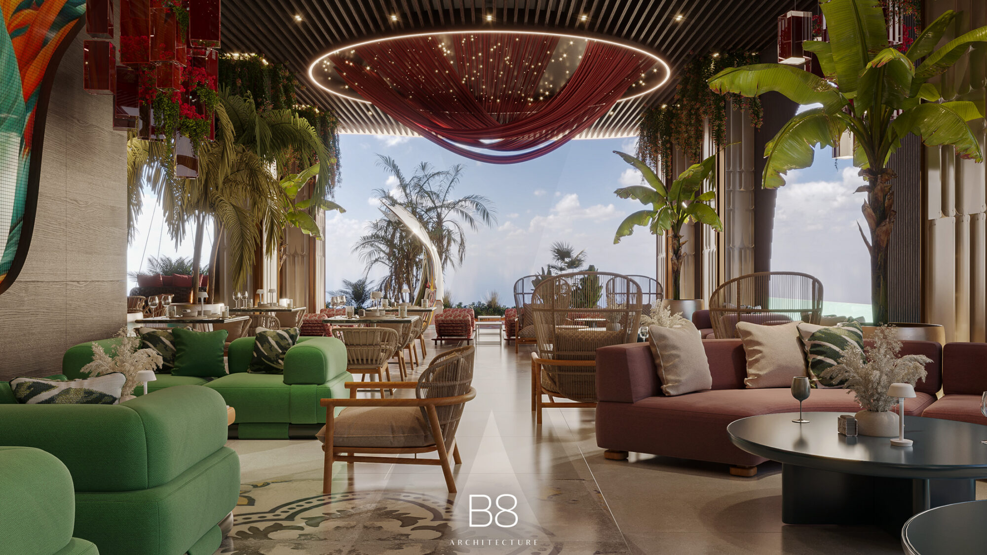 b8-architecture-interior-design-nh-collection-al-marjan-island-rak-19