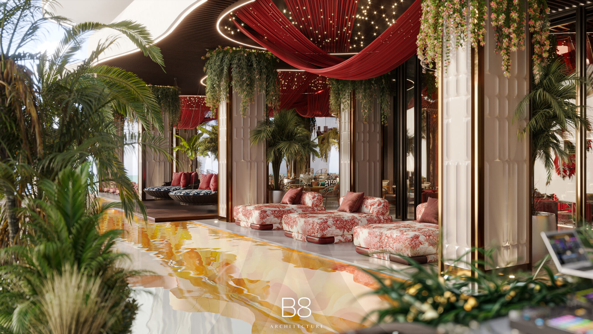 b8-architecture-interior-design-nh-collection-al-marjan-island-rak-20