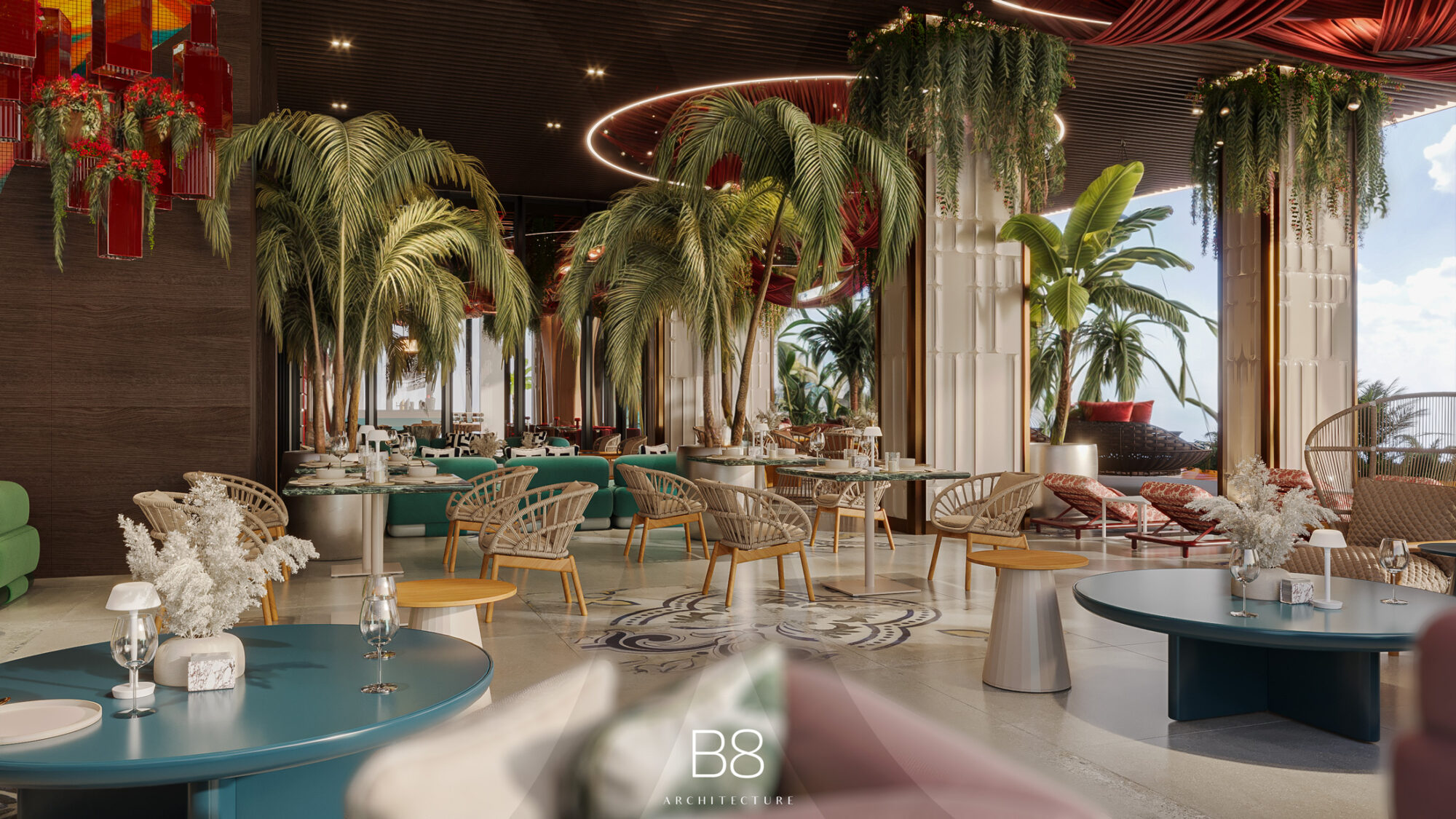 b8-architecture-interior-design-nh-collection-al-marjan-island-rak-22