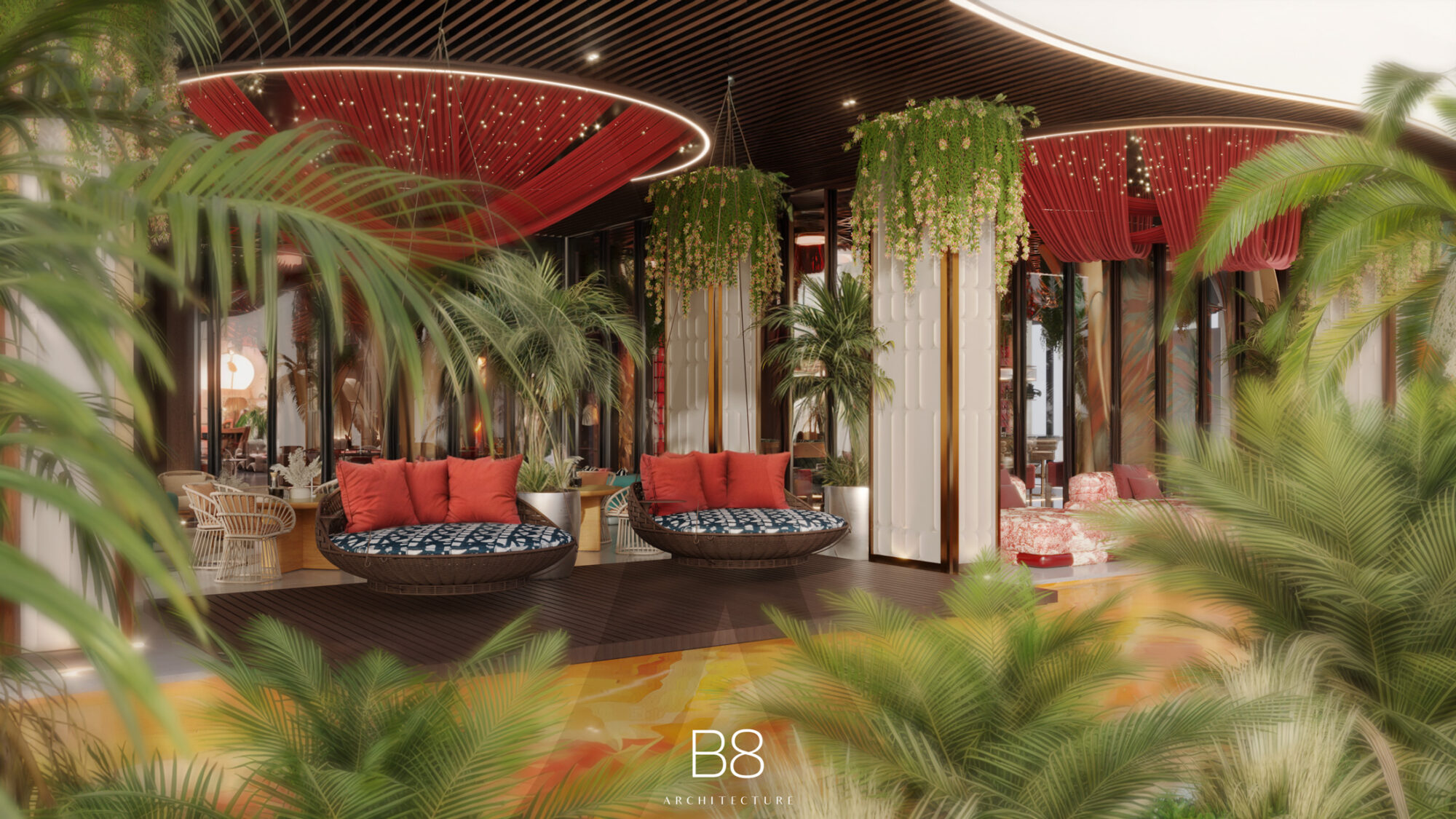 b8-architecture-interior-design-nh-collection-al-marjan-island-rak-23