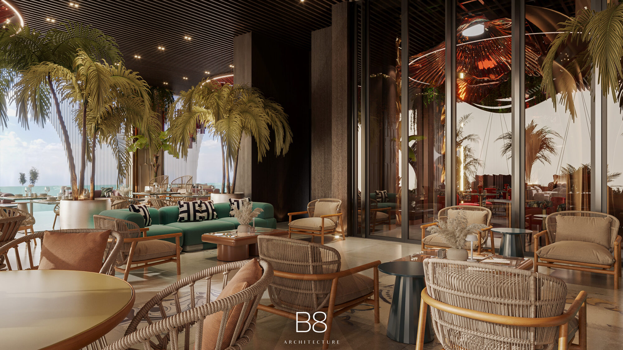 b8-architecture-interior-design-nh-collection-al-marjan-island-rak-24