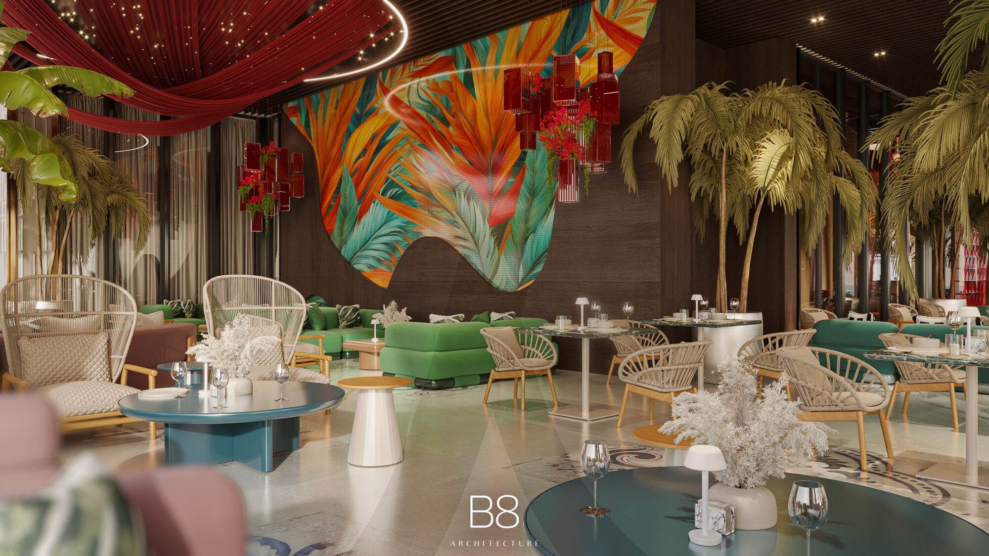 b8-architecture-interior-design-nh-collection-al-marjan-island-rak-25