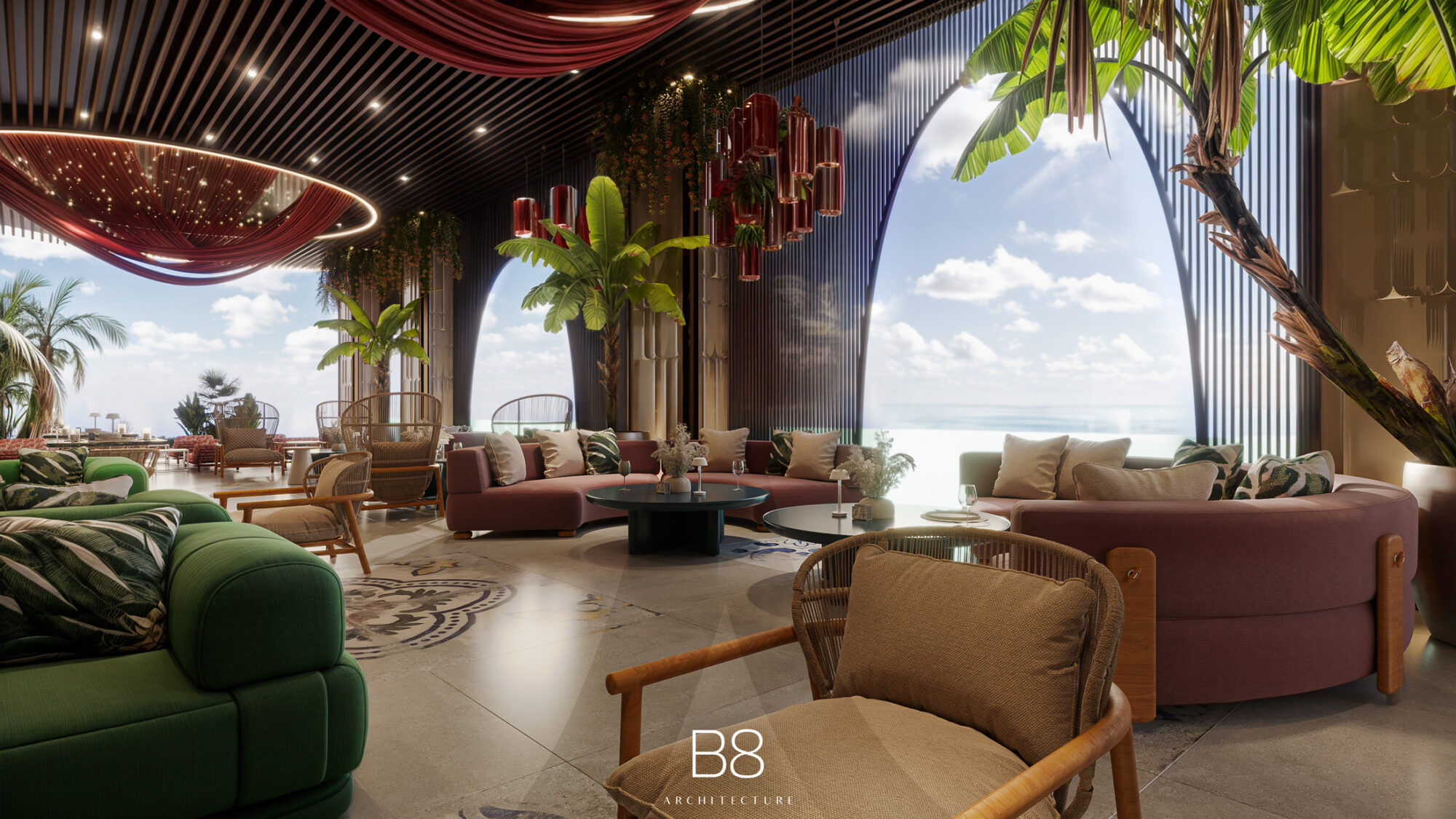 b8-architecture-interior-design-nh-collection-al-marjan-island-rak-26