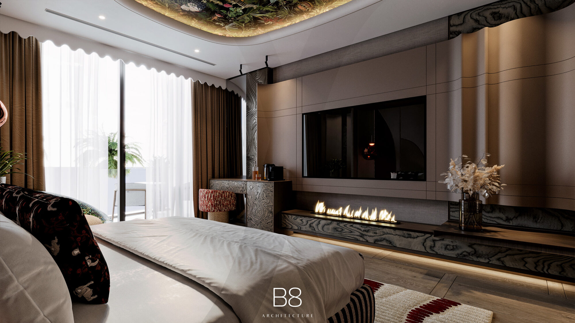 b8-architecture-interior-design-nh-collection-al-marjan-island-rak-28