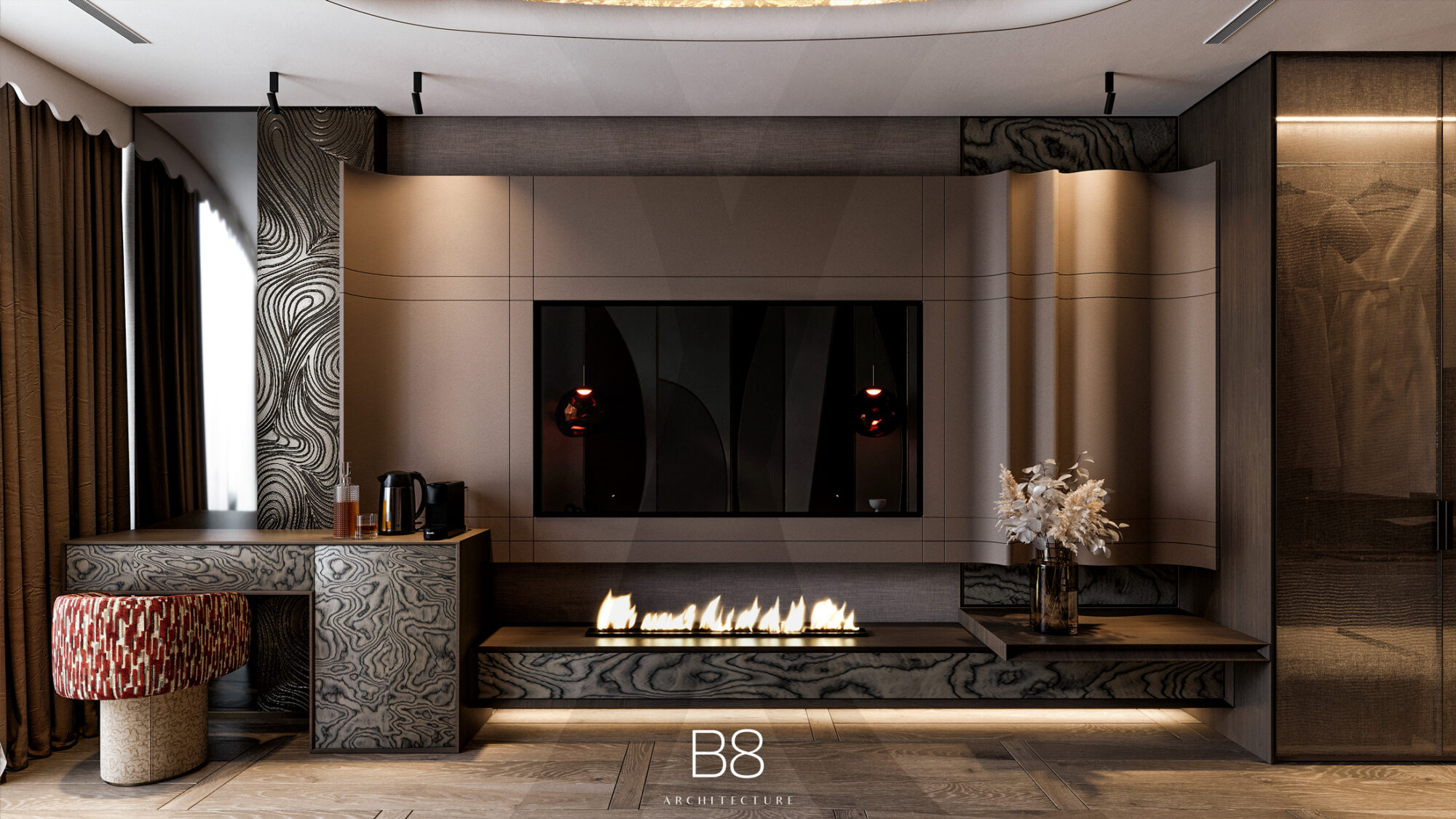 b8-architecture-interior-design-nh-collection-al-marjan-island-rak-29