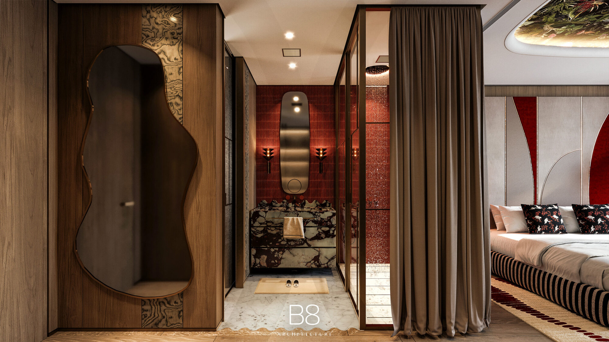 b8-architecture-interior-design-nh-collection-al-marjan-island-rak-30
