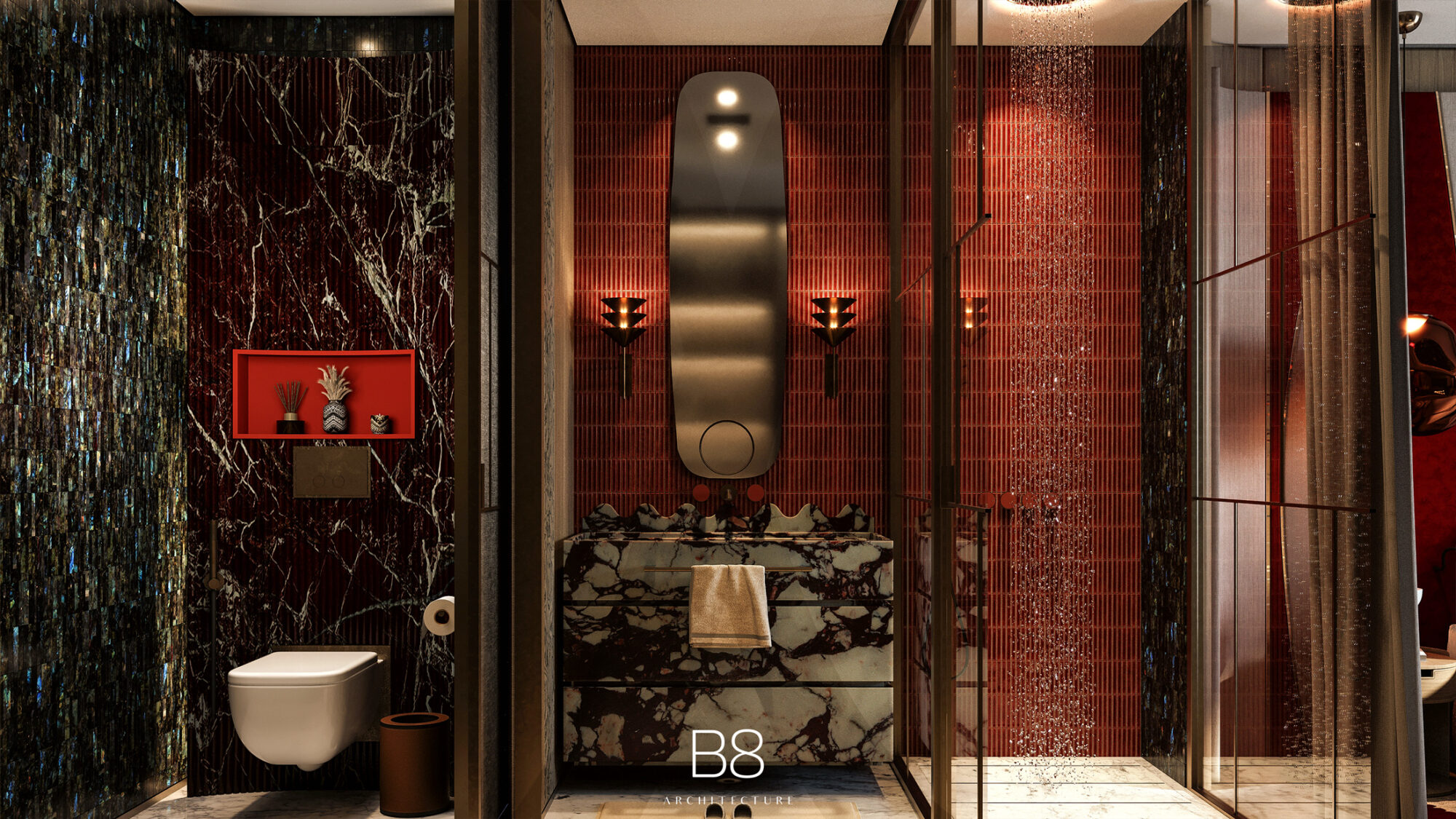 b8-architecture-interior-design-nh-collection-al-marjan-island-rak-31