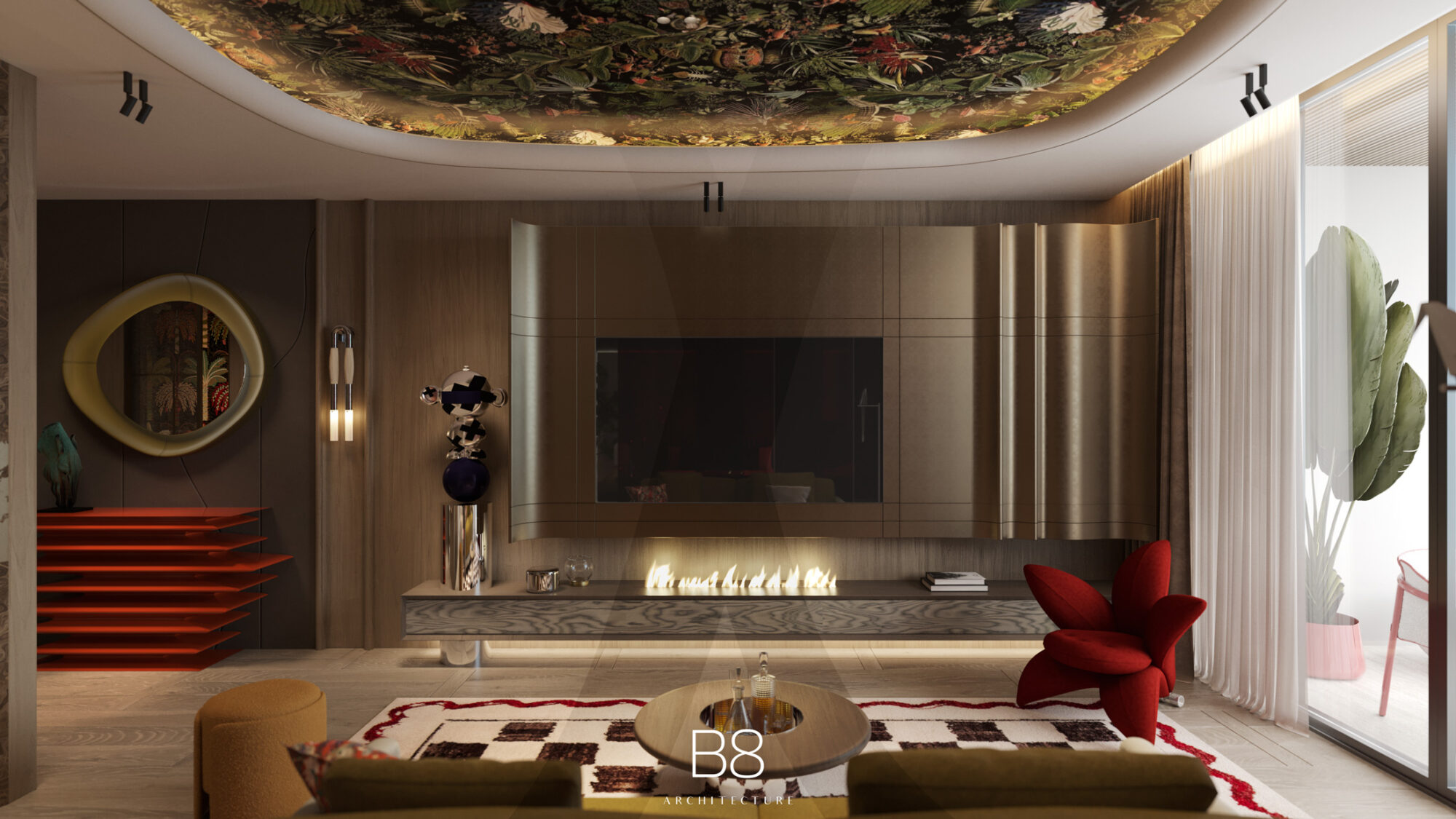 b8-architecture-interior-design-nh-collection-al-marjan-island-rak-34