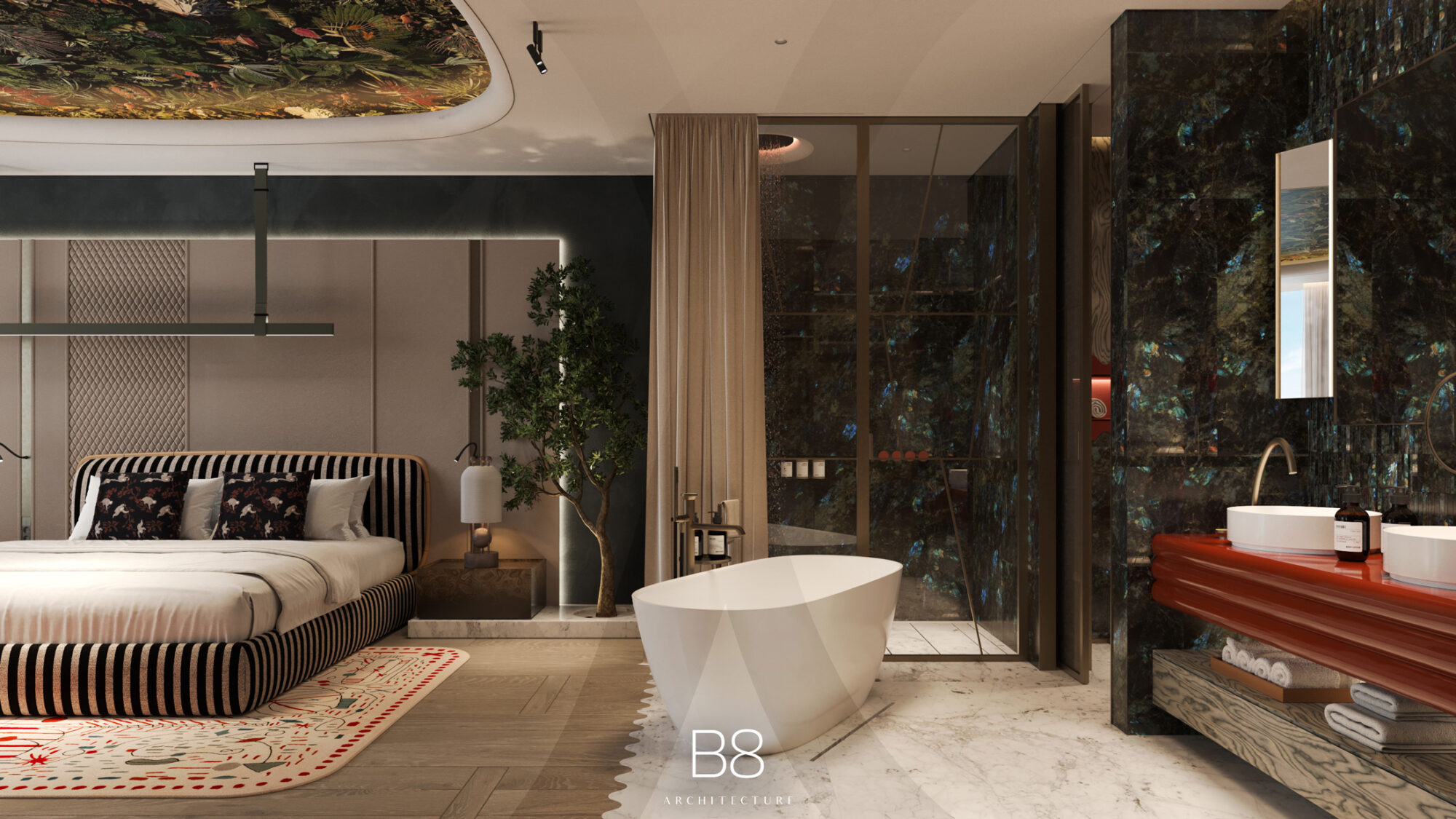 b8-architecture-interior-design-nh-collection-al-marjan-island-rak-38