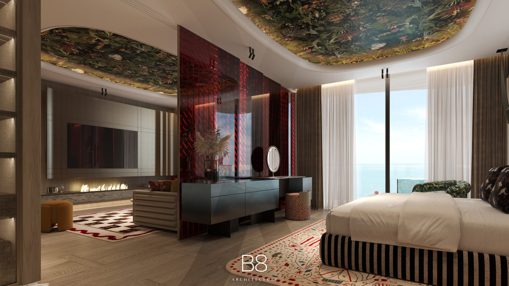 b8-architecture-interior-design-nh-collection-al-marjan-island-rak-39