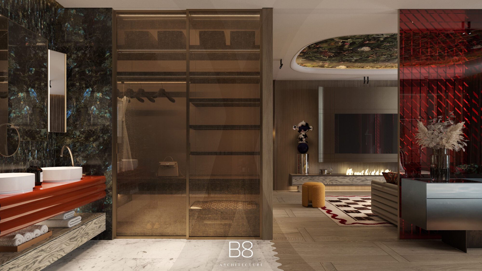 b8-architecture-interior-design-nh-collection-al-marjan-island-rak-40