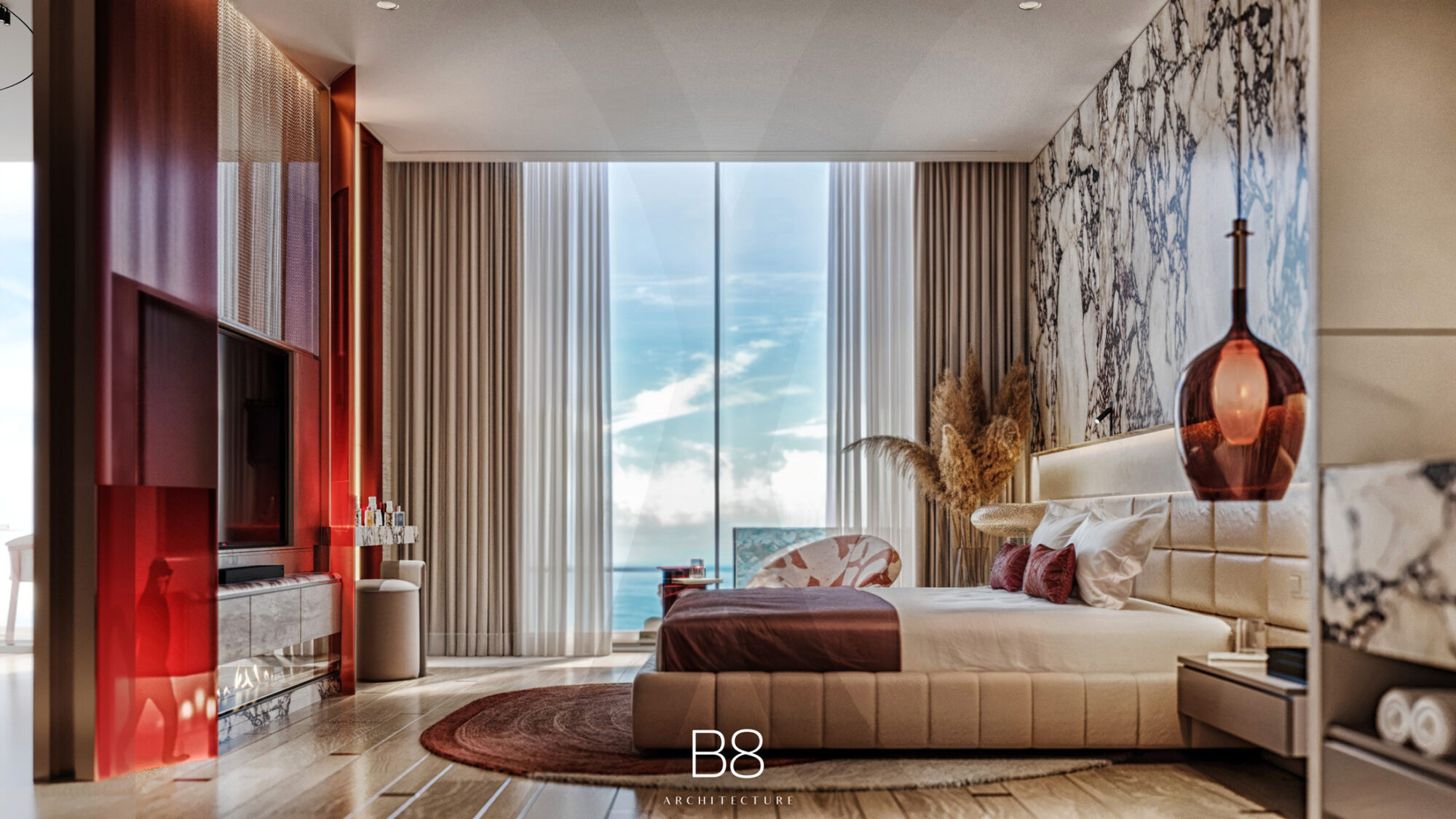 b8-architecture-interior-design-nh-collection-al-marjan-island-rak-43