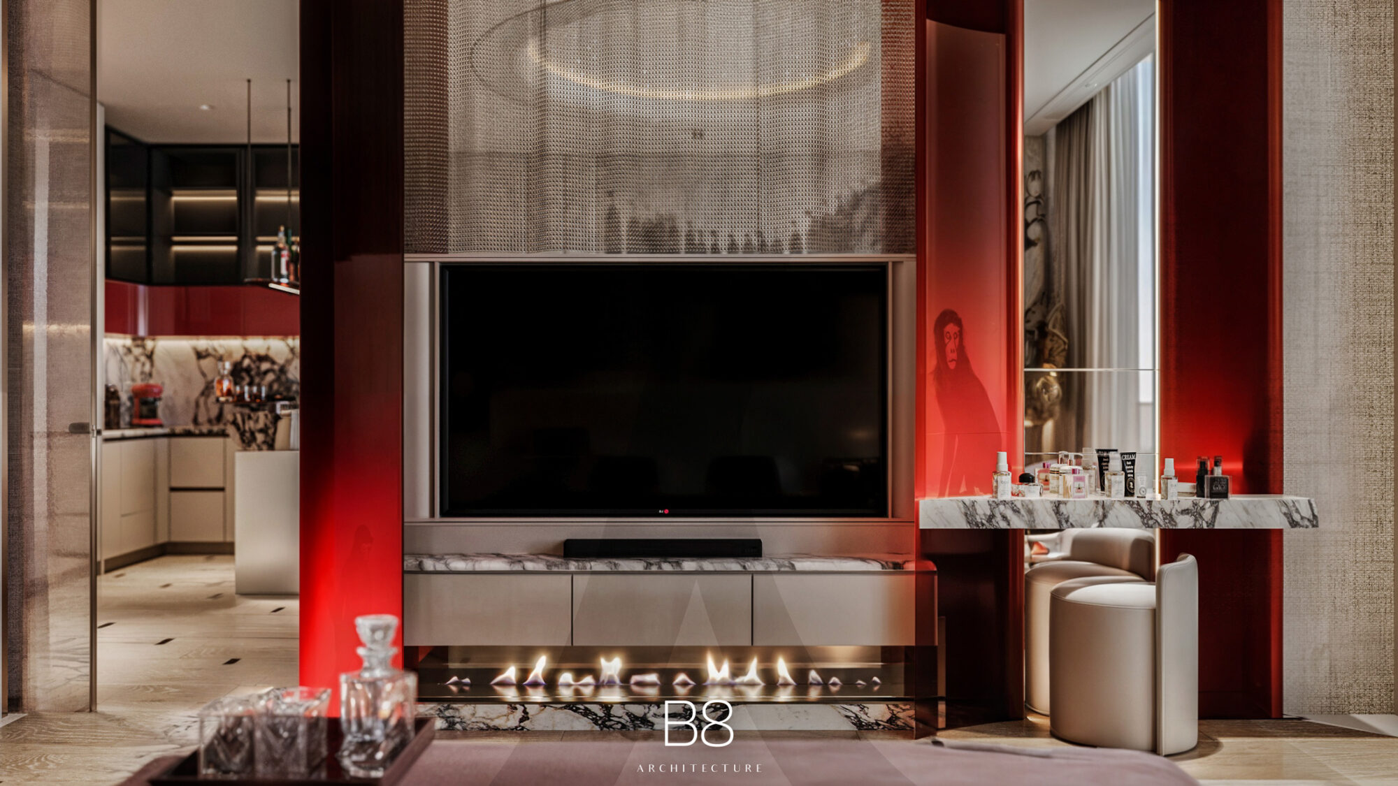 b8-architecture-interior-design-nh-collection-al-marjan-island-rak-44