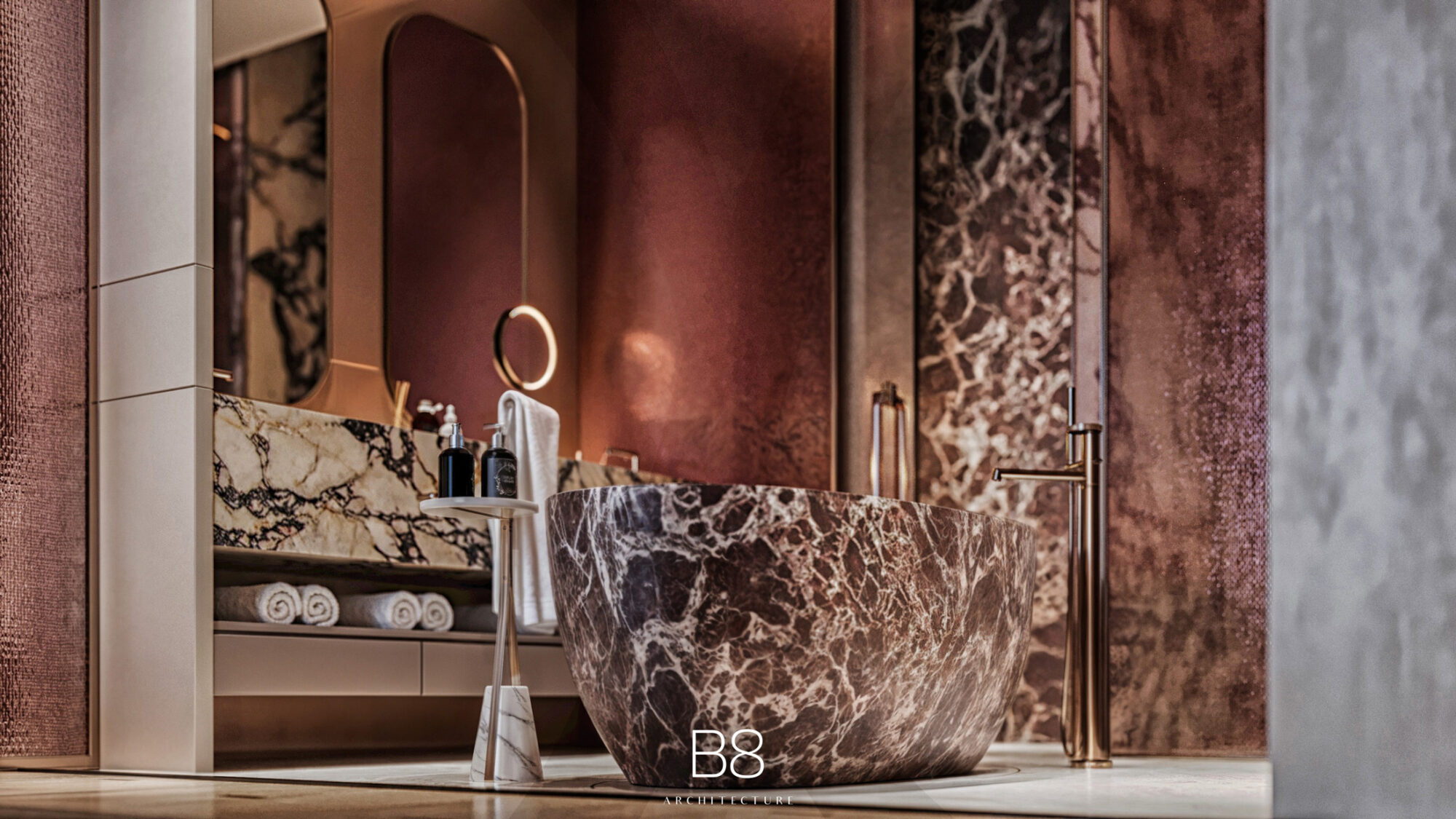 b8-architecture-interior-design-nh-collection-al-marjan-island-rak-45