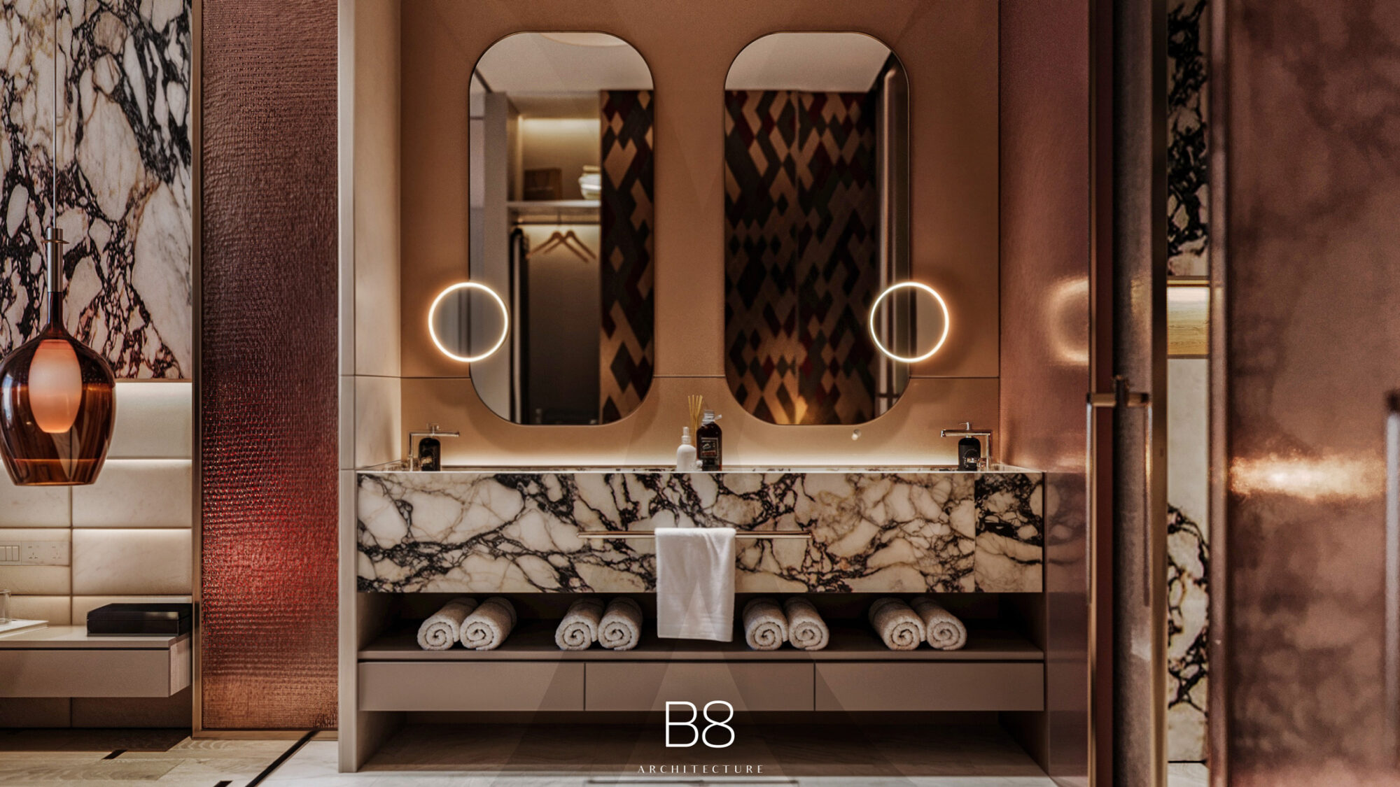 b8-architecture-interior-design-nh-collection-al-marjan-island-rak-46