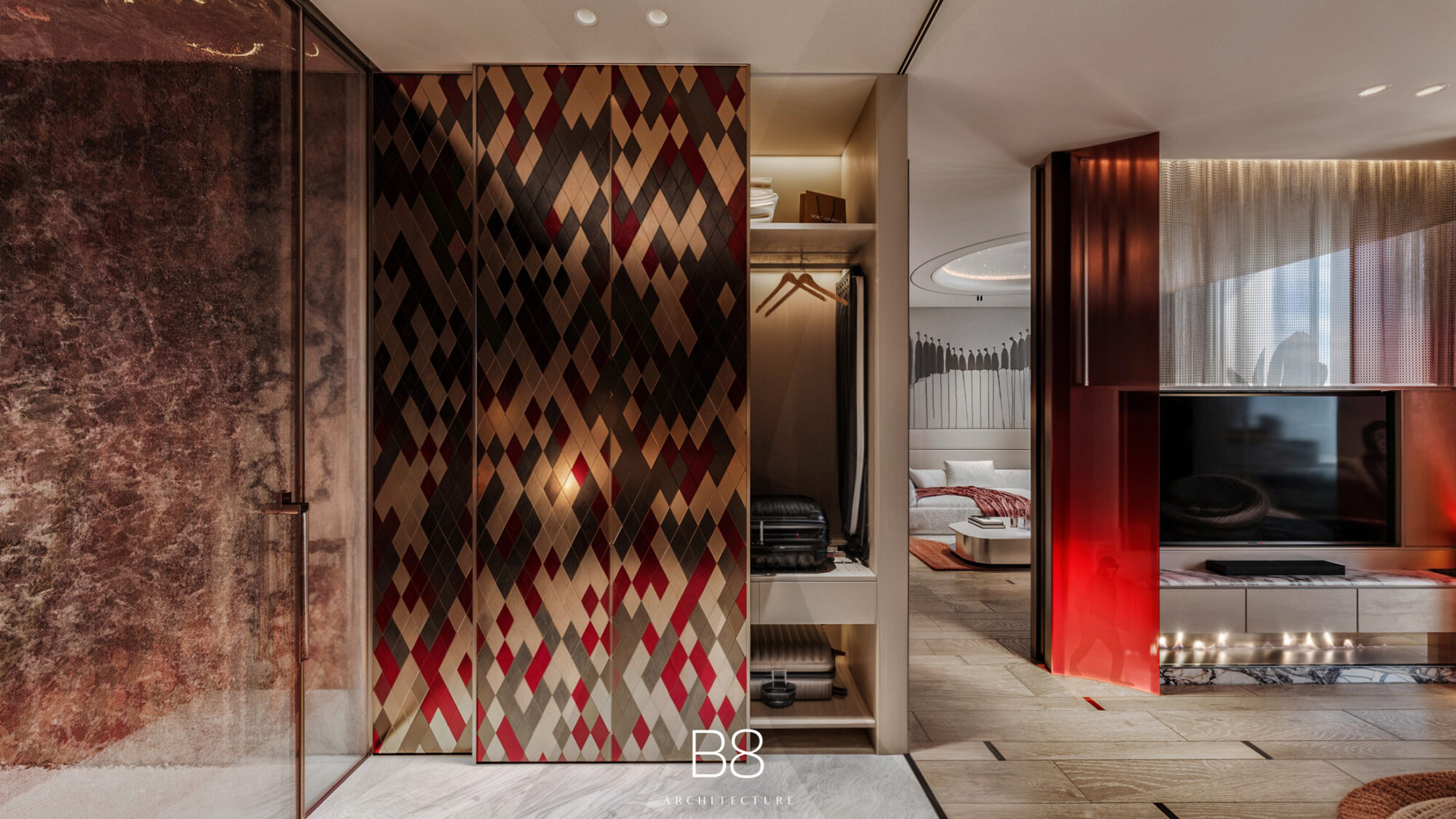 b8-architecture-interior-design-nh-collection-al-marjan-island-rak-47