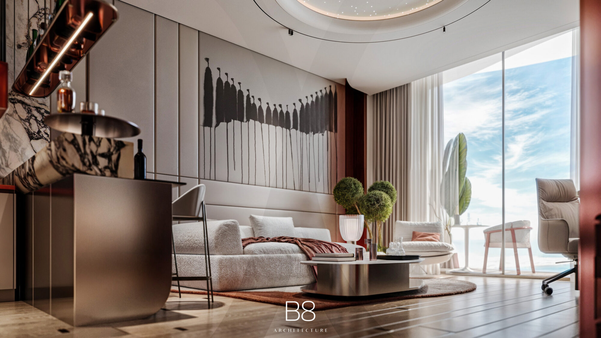 b8-architecture-interior-design-nh-collection-al-marjan-island-rak-48
