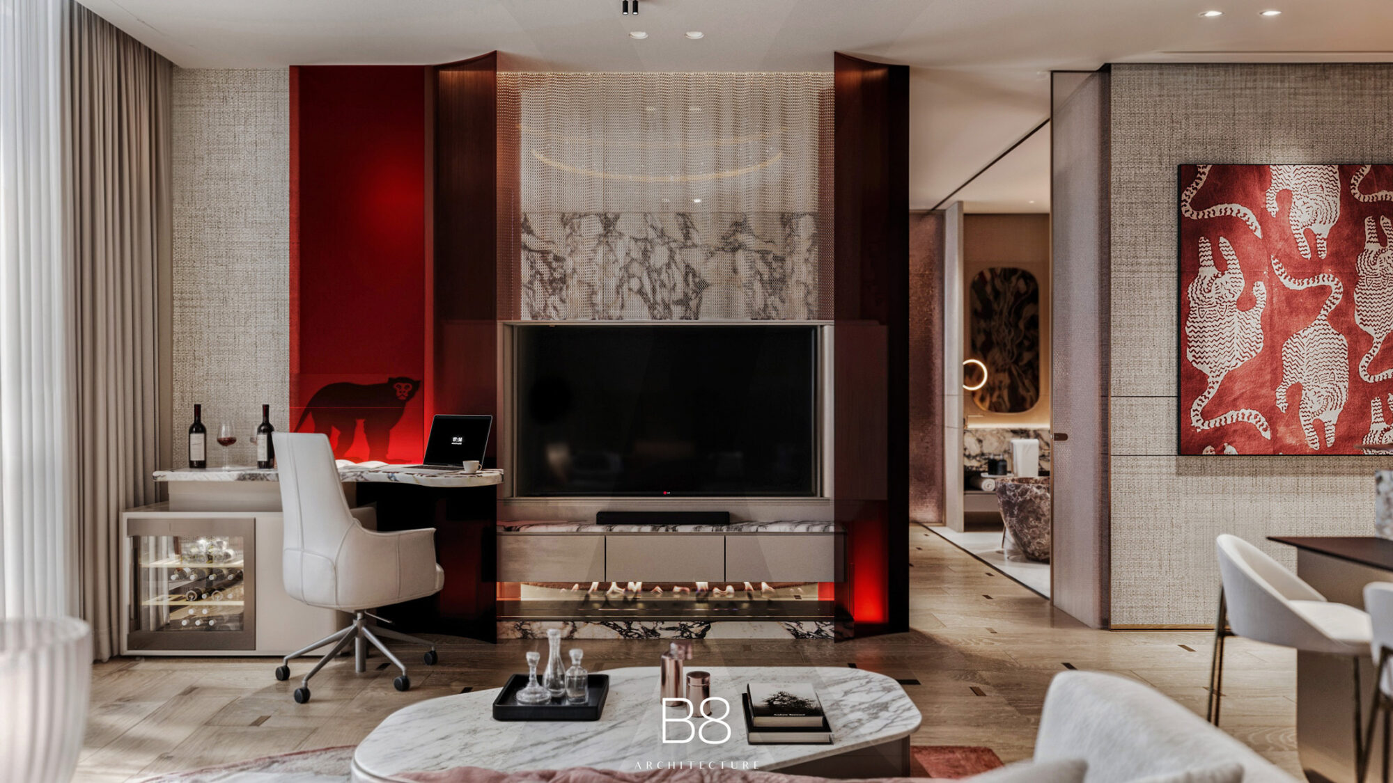 b8-architecture-interior-design-nh-collection-al-marjan-island-rak-49