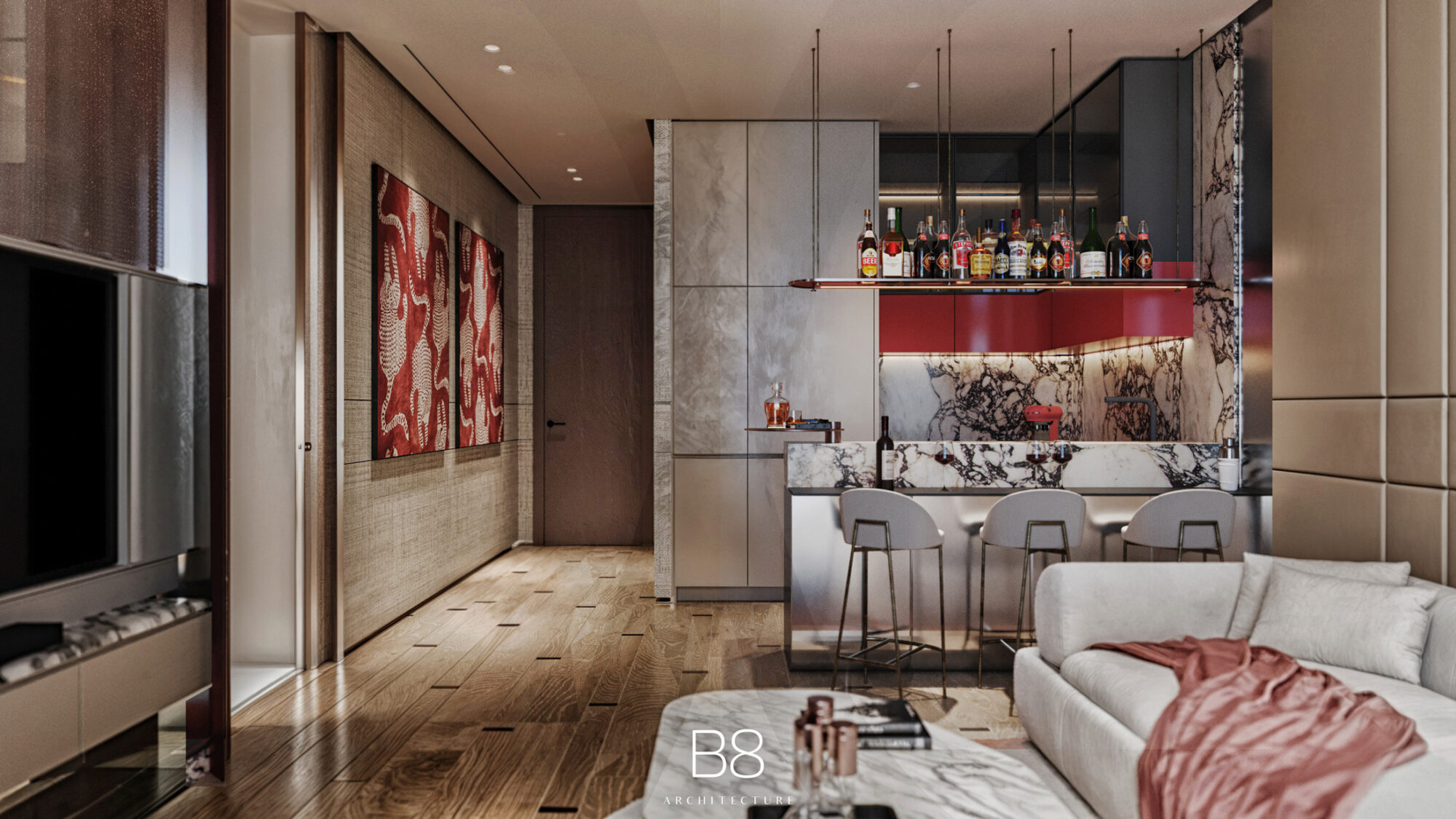 b8-architecture-interior-design-nh-collection-al-marjan-island-rak-50