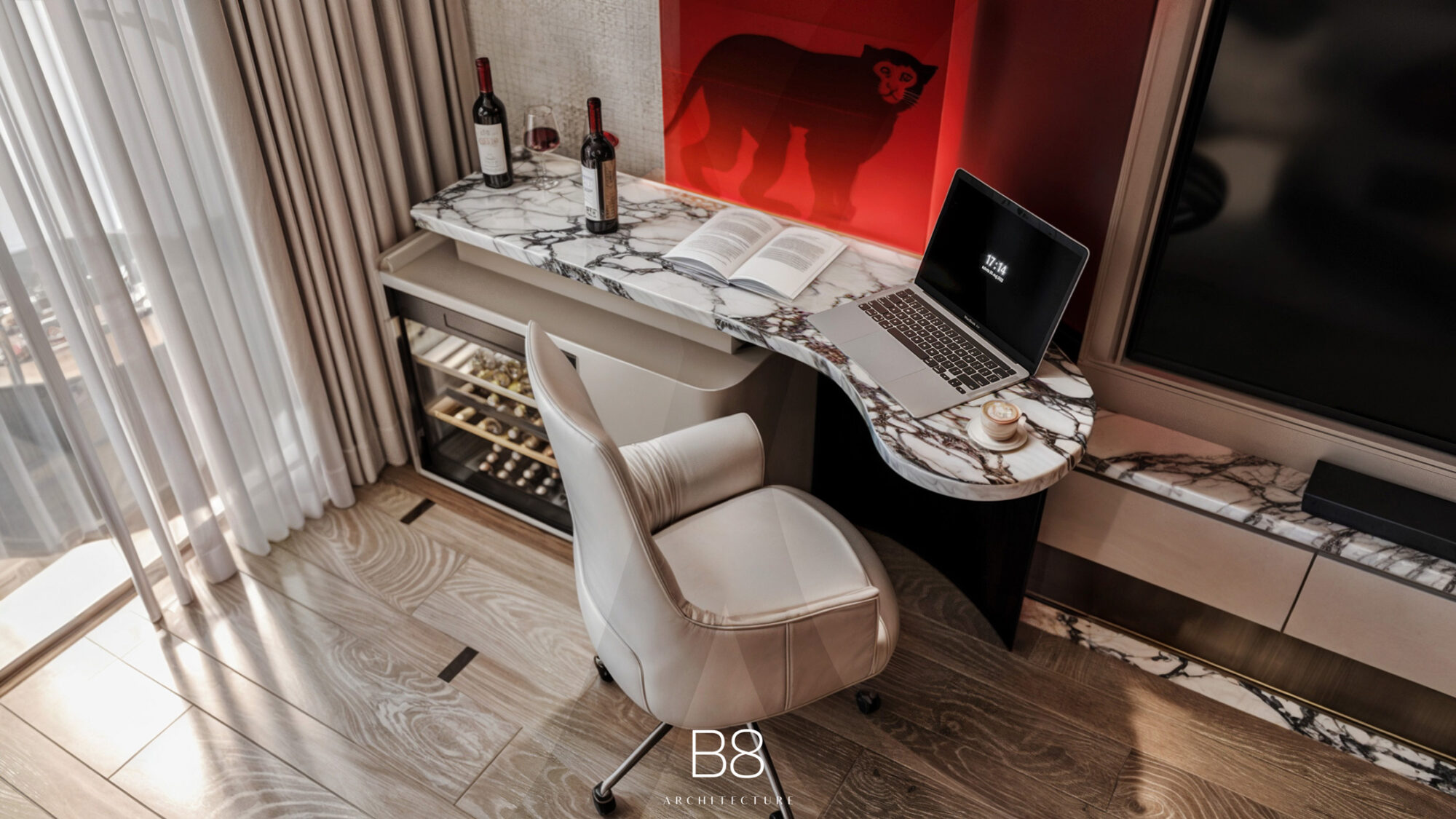 b8-architecture-interior-design-nh-collection-al-marjan-island-rak-51