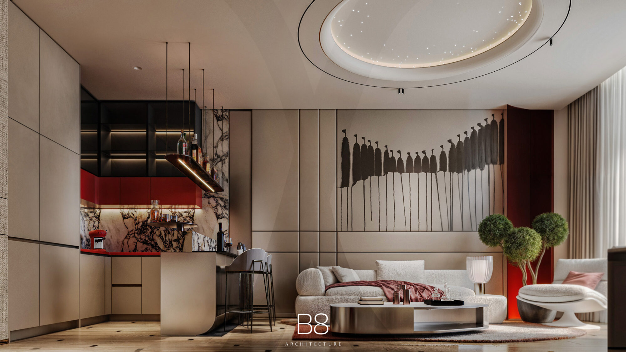 b8-architecture-interior-design-nh-collection-al-marjan-island-rak-52