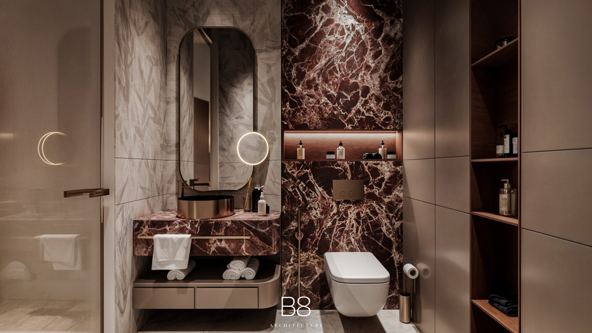 b8-architecture-interior-design-nh-collection-al-marjan-island-rak-53