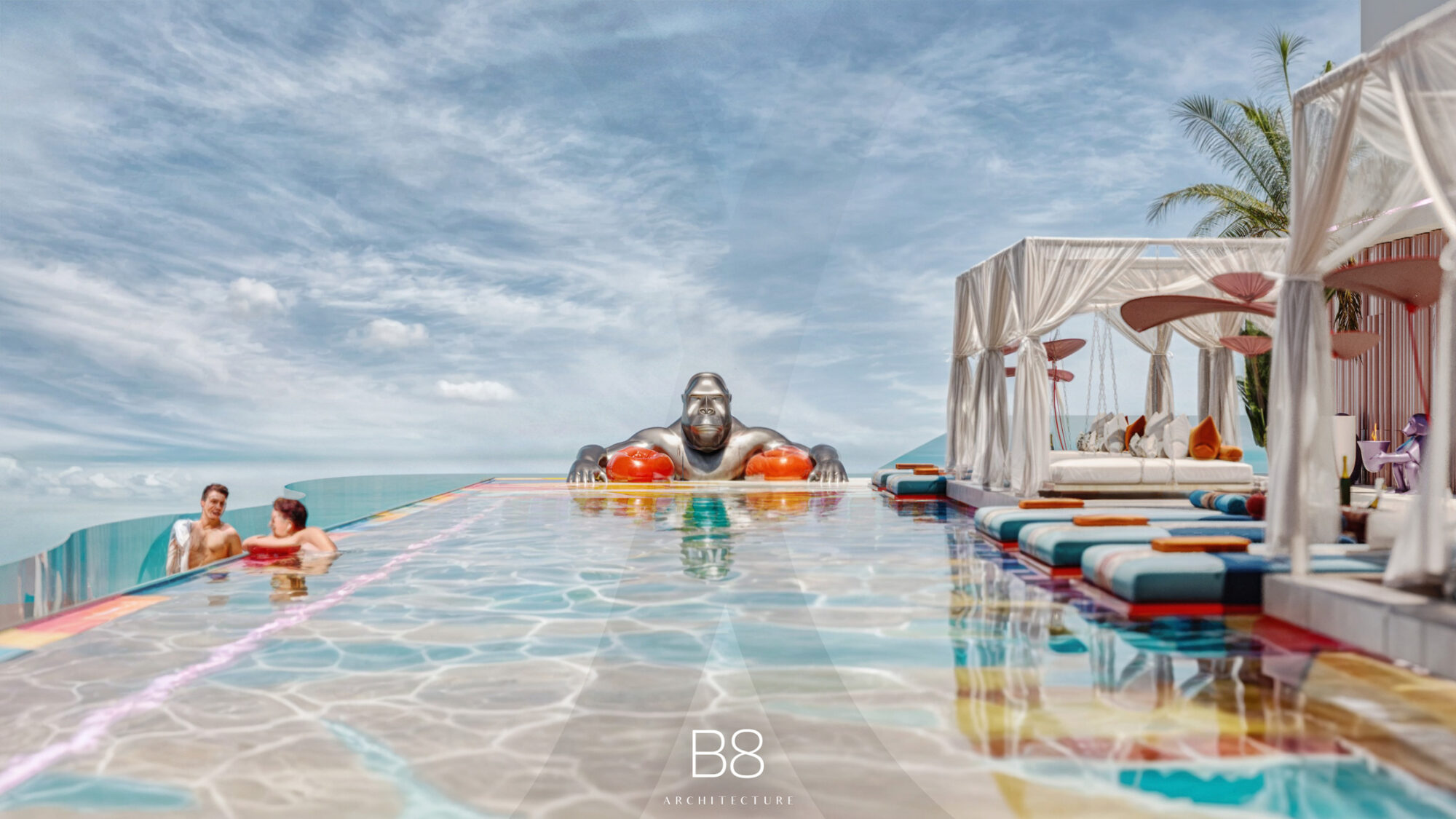 b8-architecture-interior-design-nh-collection-al-marjan-island-rak-58
