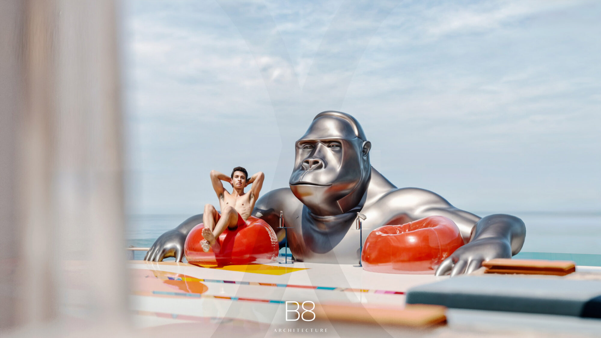 b8-architecture-interior-design-nh-collection-al-marjan-island-rak-59