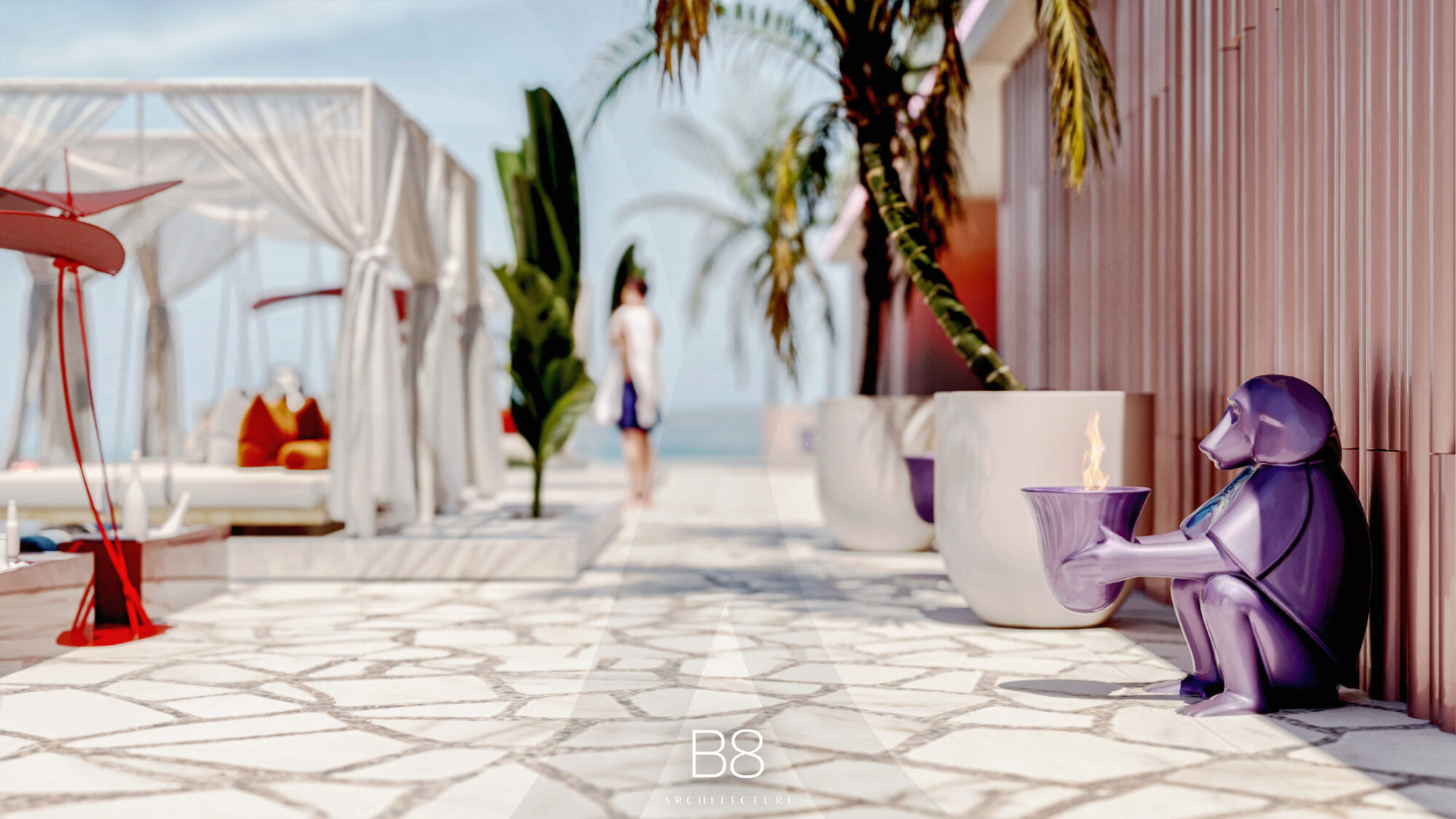 b8-architecture-interior-design-nh-collection-al-marjan-island-rak-60