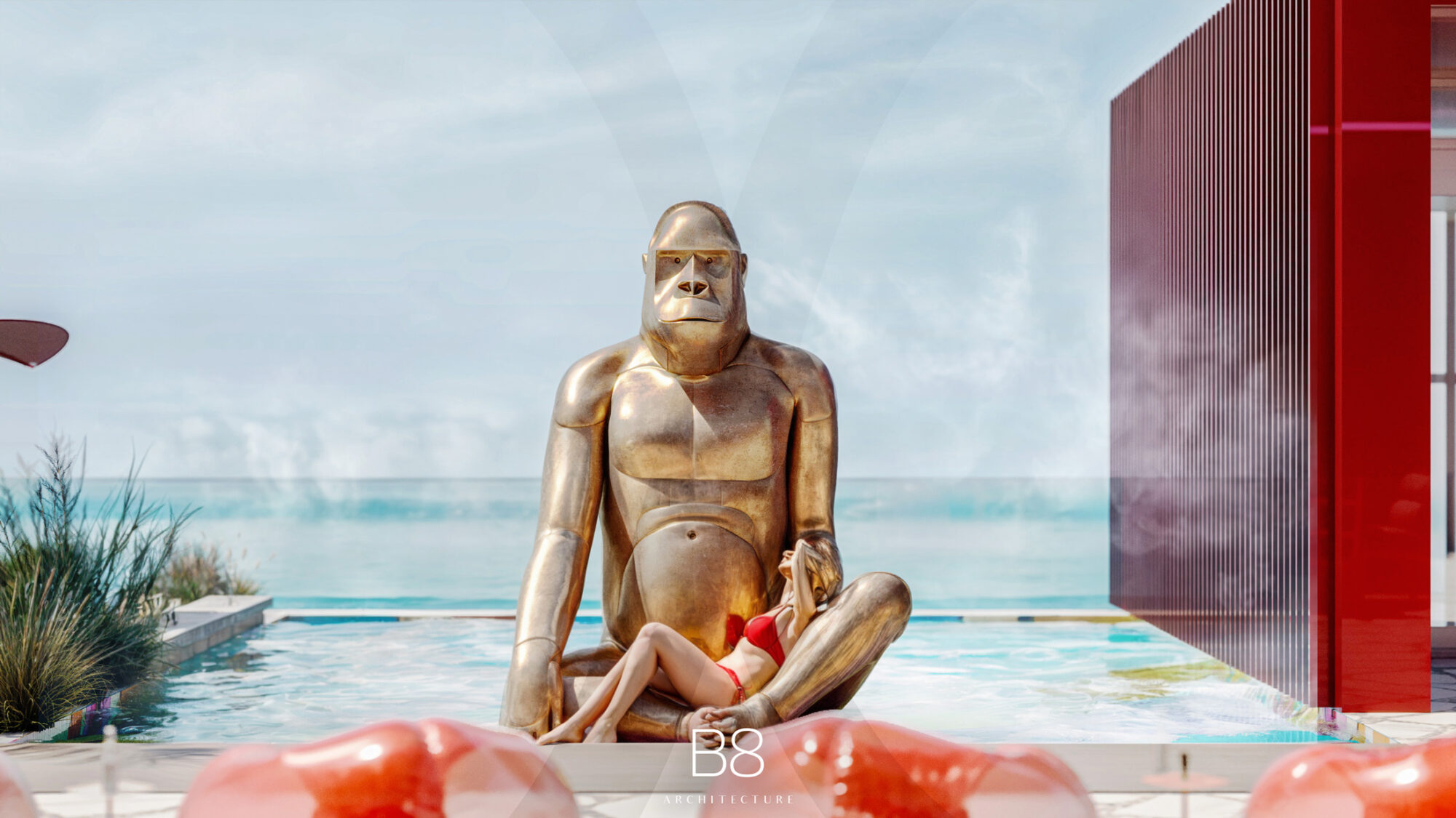 b8-architecture-interior-design-nh-collection-al-marjan-island-rak-61