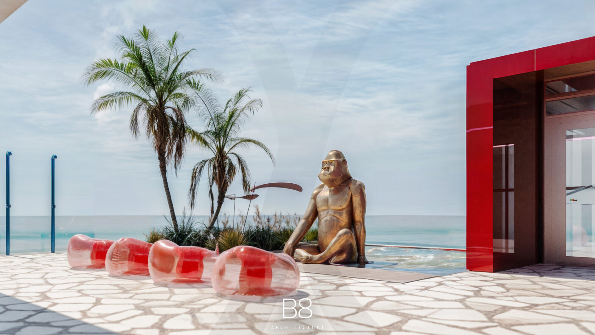 b8-architecture-interior-design-nh-collection-al-marjan-island-rak-62