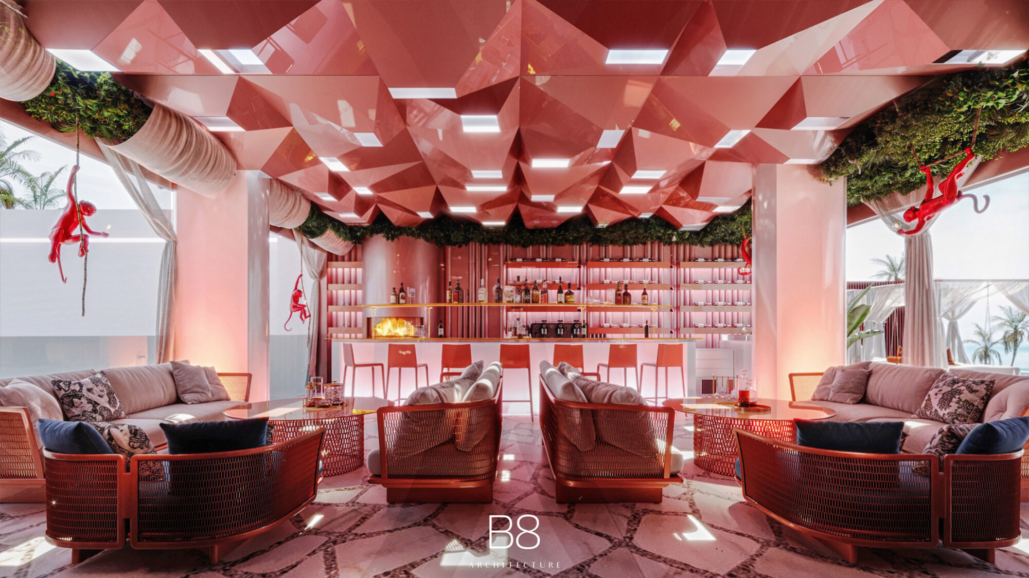 b8-architecture-interior-design-nh-collection-al-marjan-island-rak-64